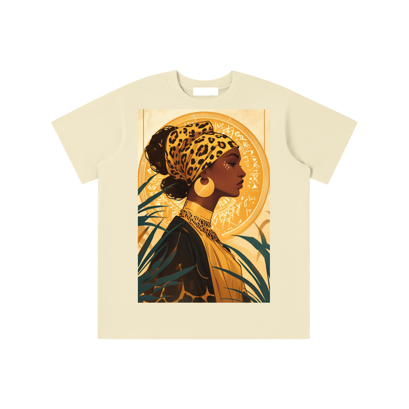 KOFA W6 Kids' T-shirt