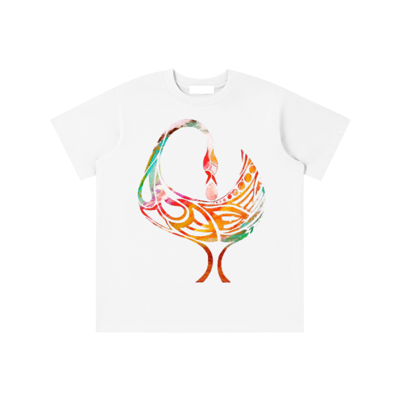 KOFA X9 Kids' T-shirt
