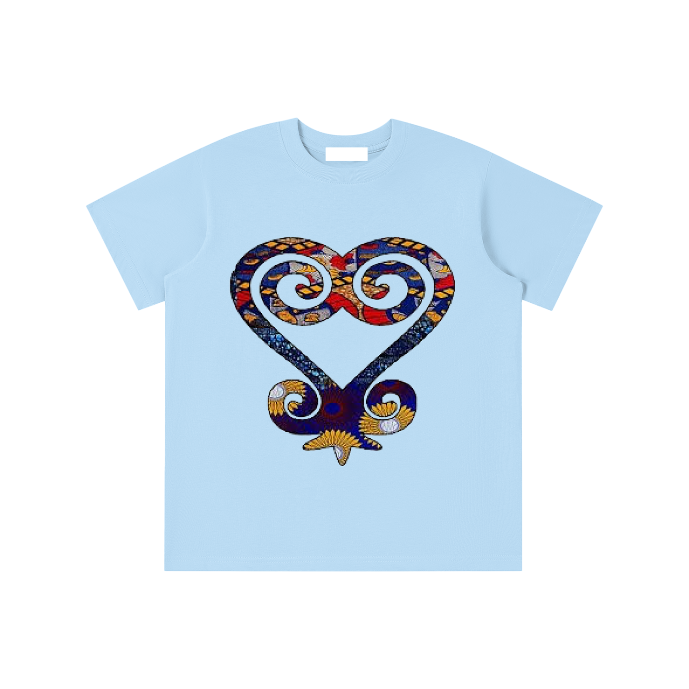 KOFA X16 Kids' T-shirt