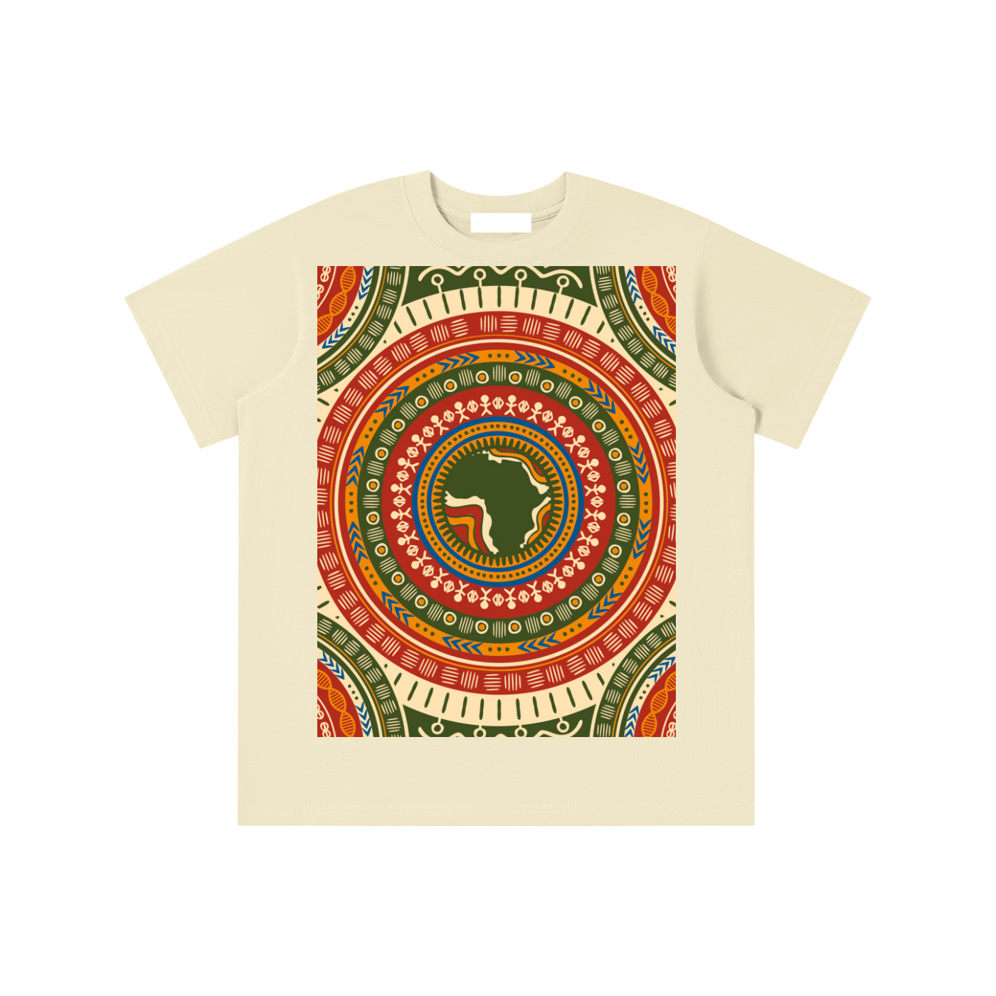 KOFA X22 Kids' T-shirt