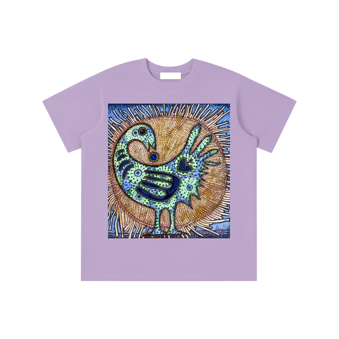 KOFA X19 Kids' T-shirt