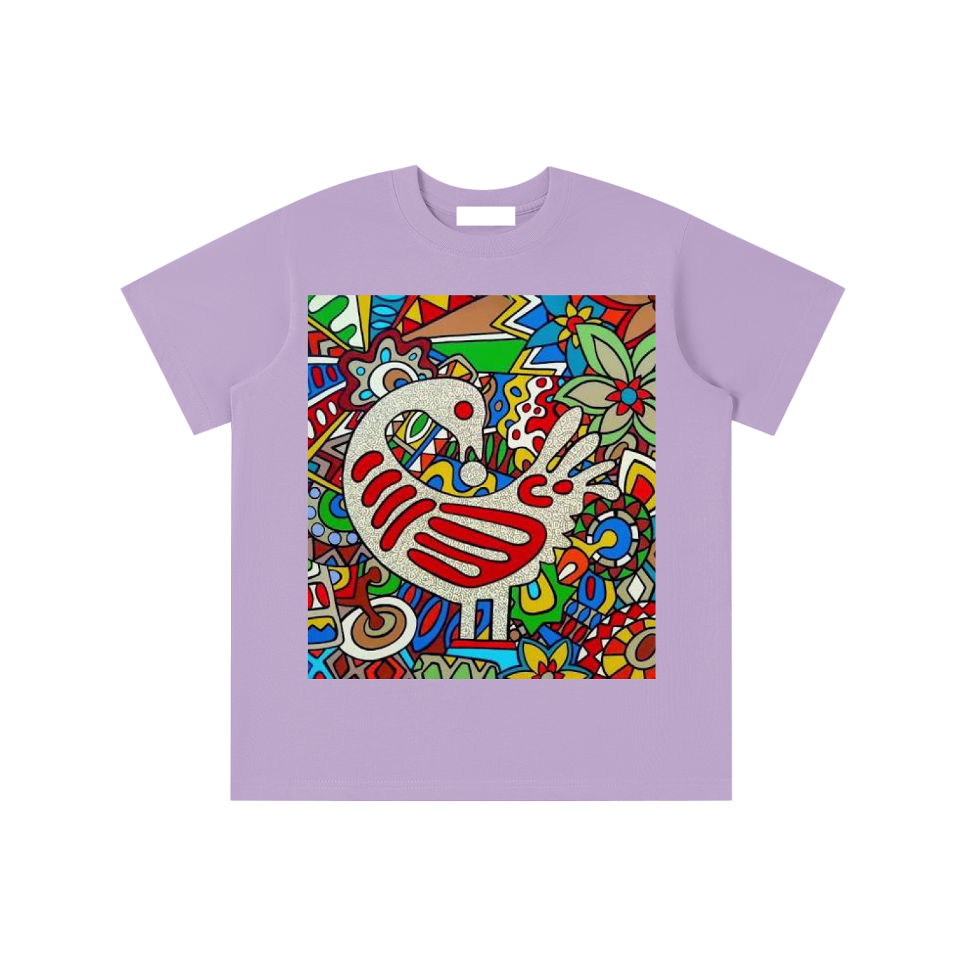 KOFA X2 Kids' T-shirt