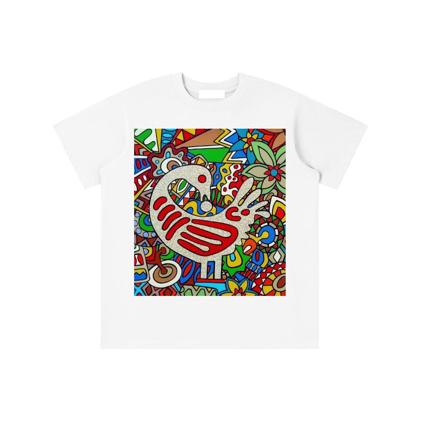 KOFA X2 Kids' T-shirt