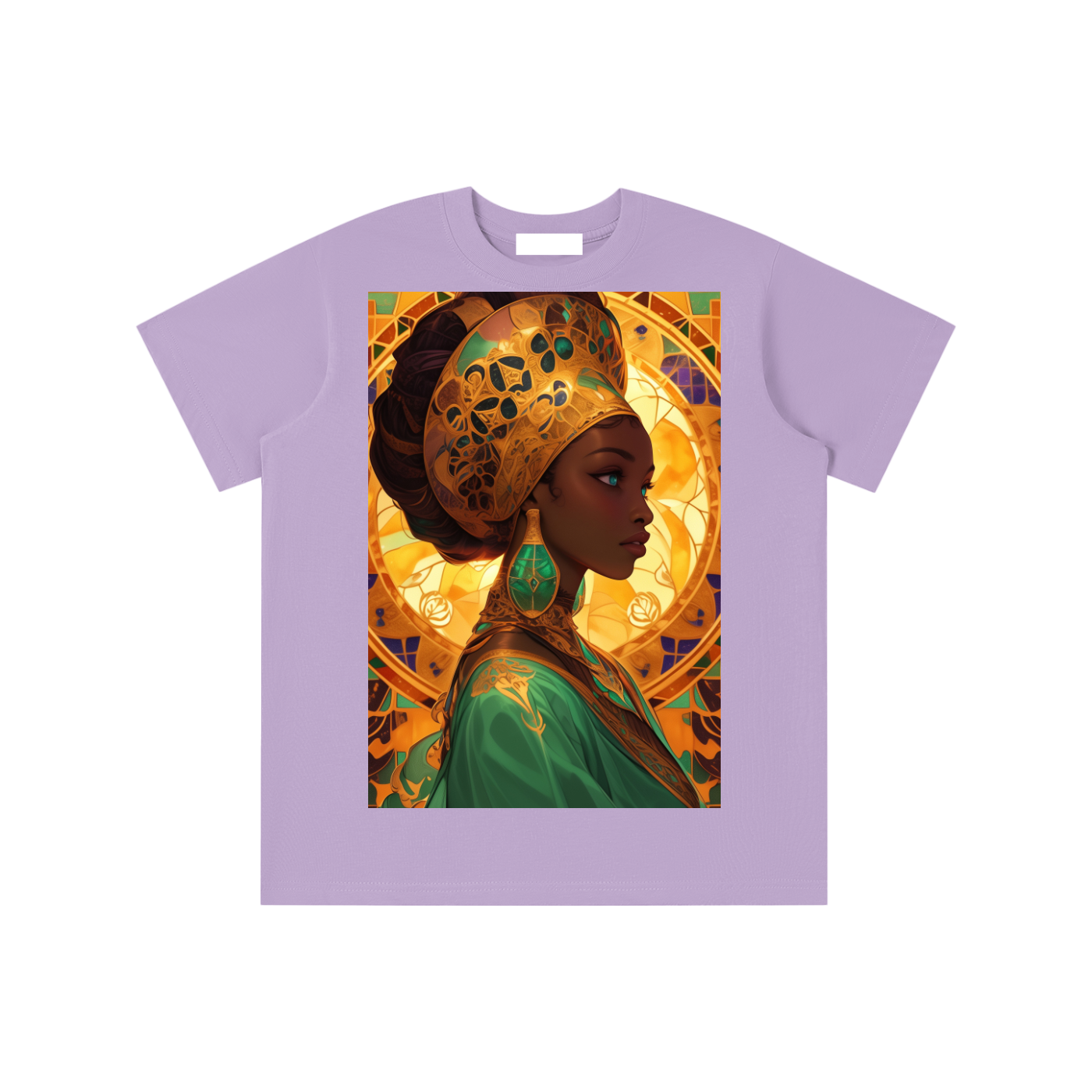 KOFA W1 Kids' T-shirt