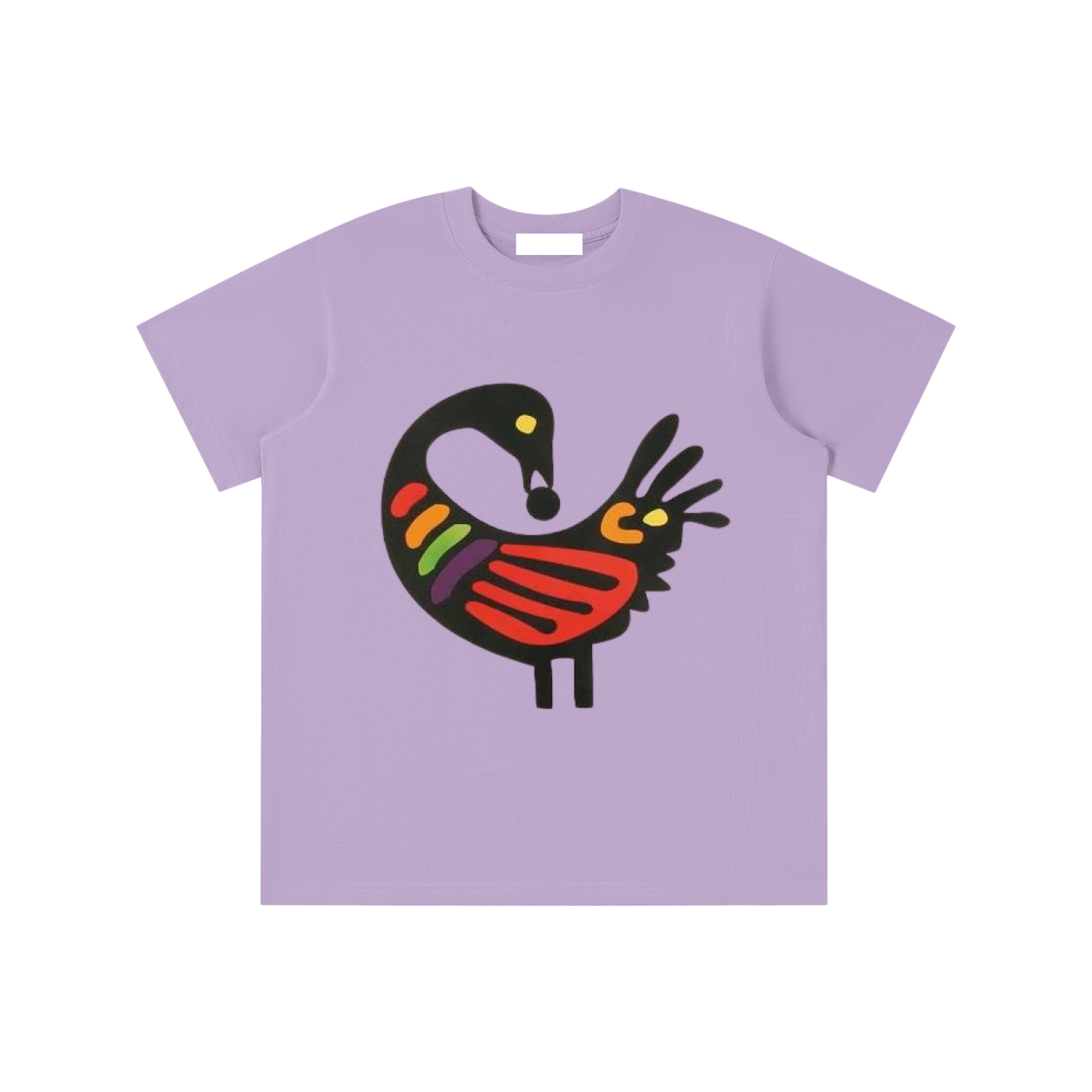 KOFA X13 Kids' T-shirt