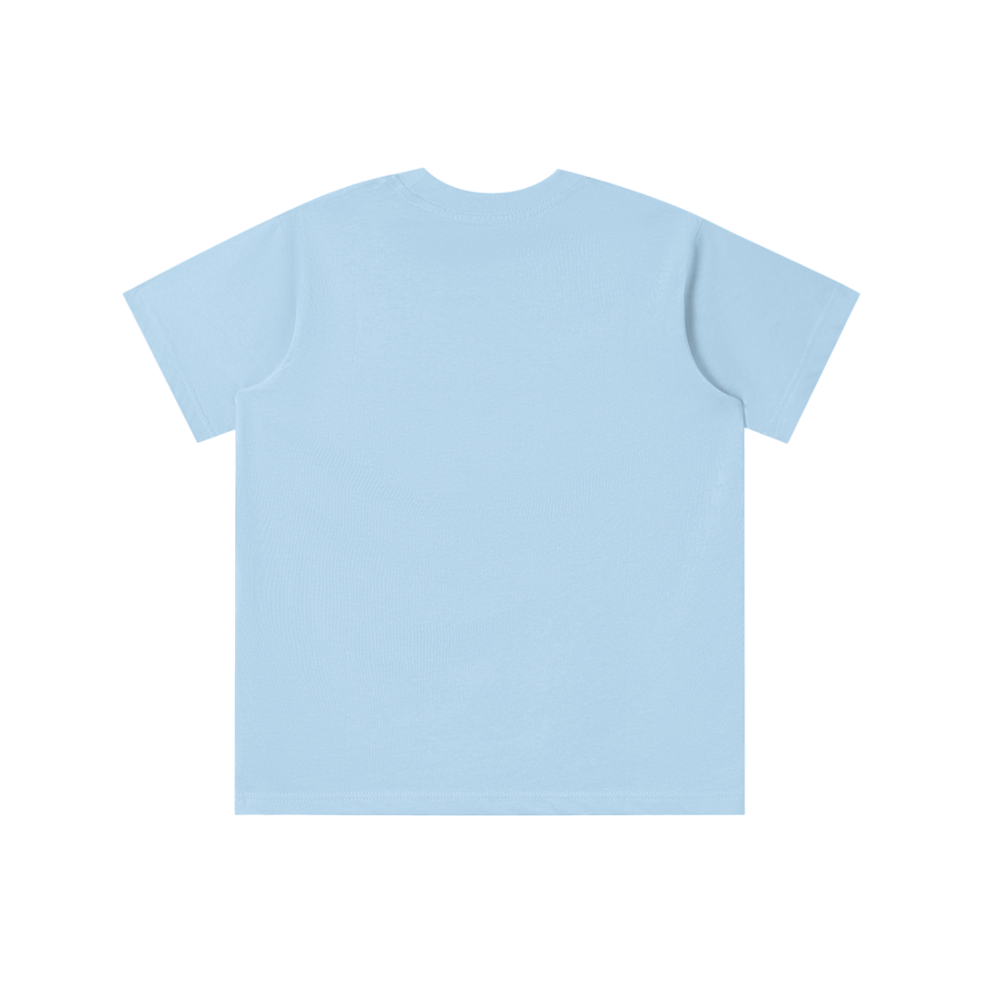 KOFA X3 Kids' T-shirt