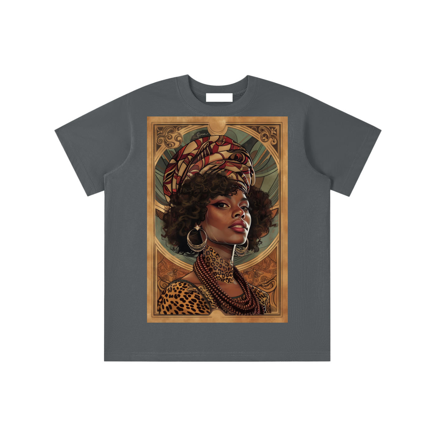 KOFA W7 Kids' T-shirt