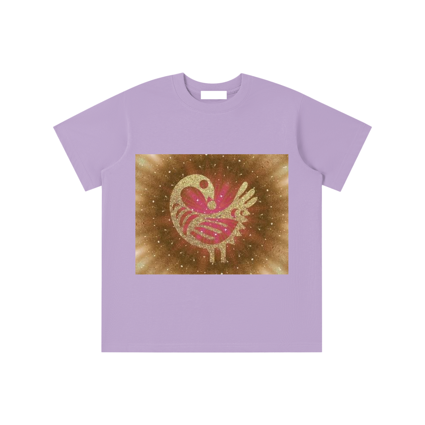 KOFA X4 Kids' T-shirt