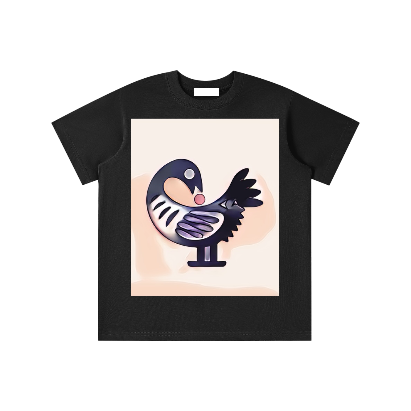 KOFA X21 Kids' T-shirt