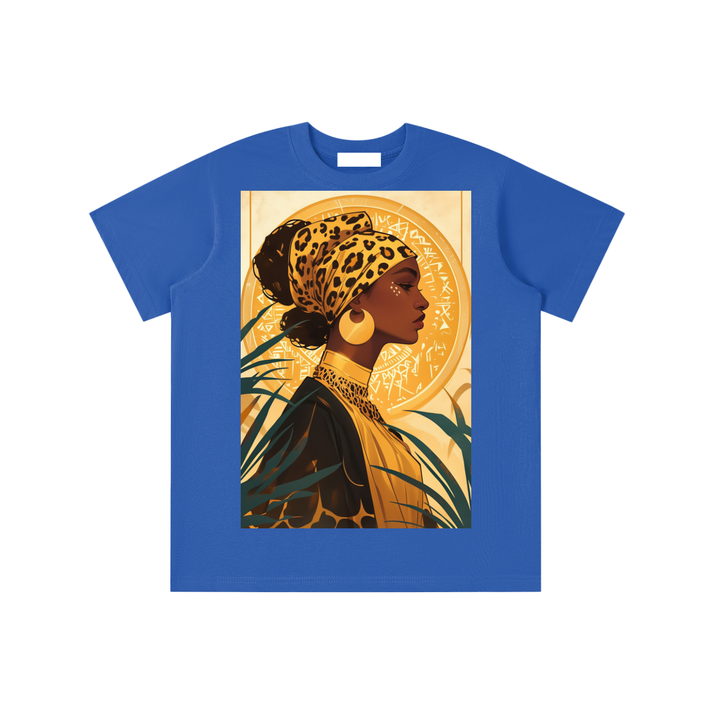 KOFA W6 Kids' T-shirt