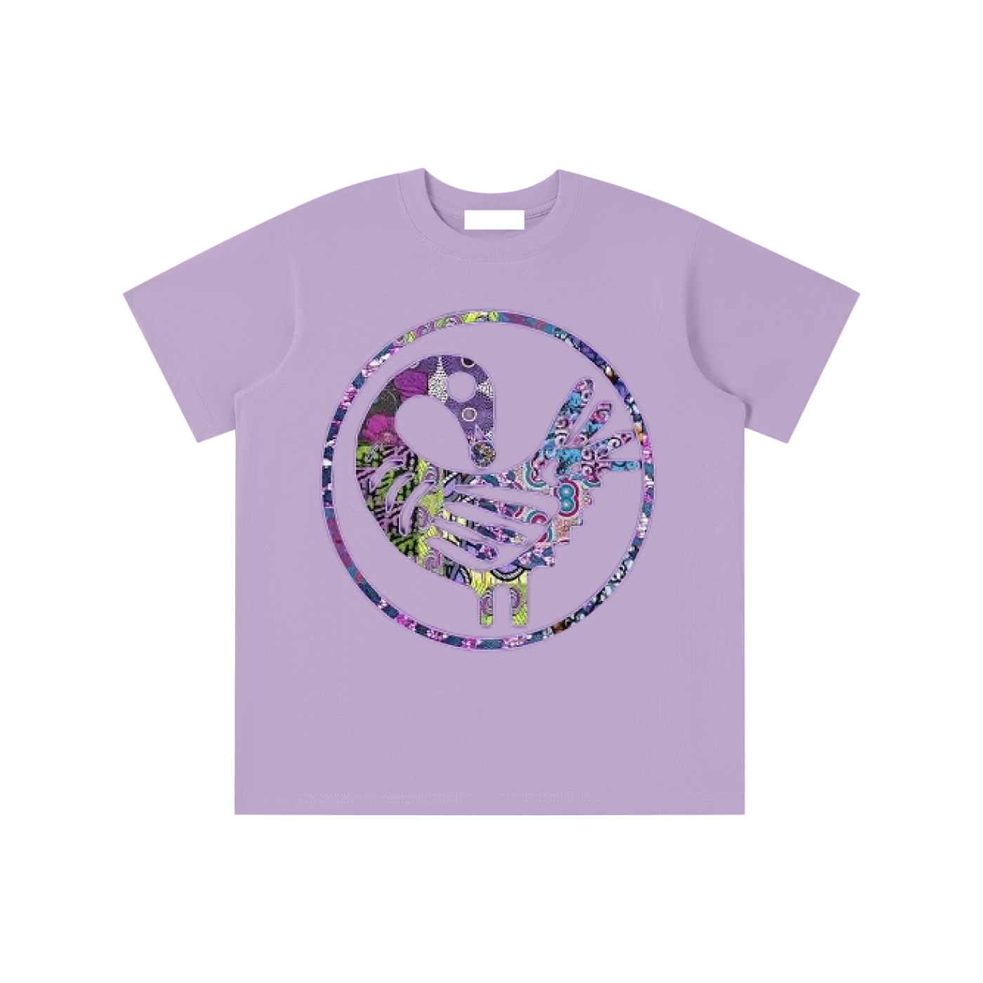KOFA X14 Kids' T-shirt