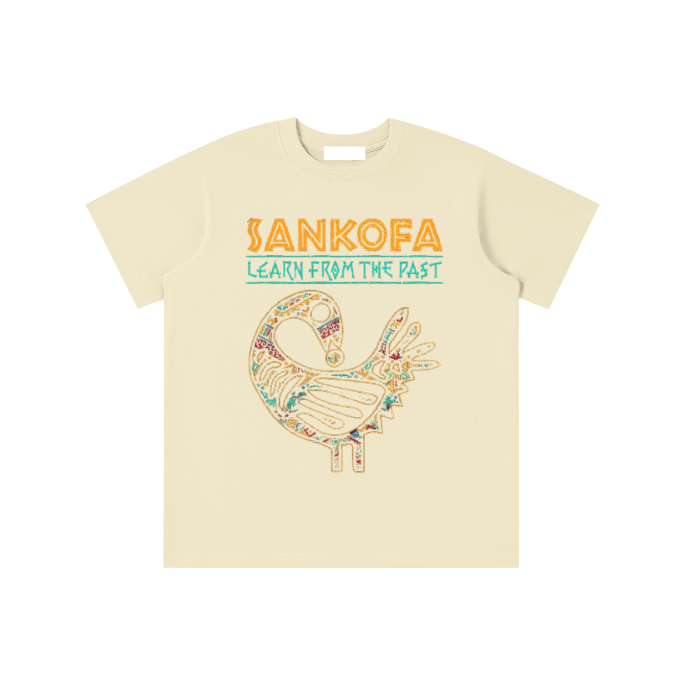 KOFA X11 Kids' T-shirt