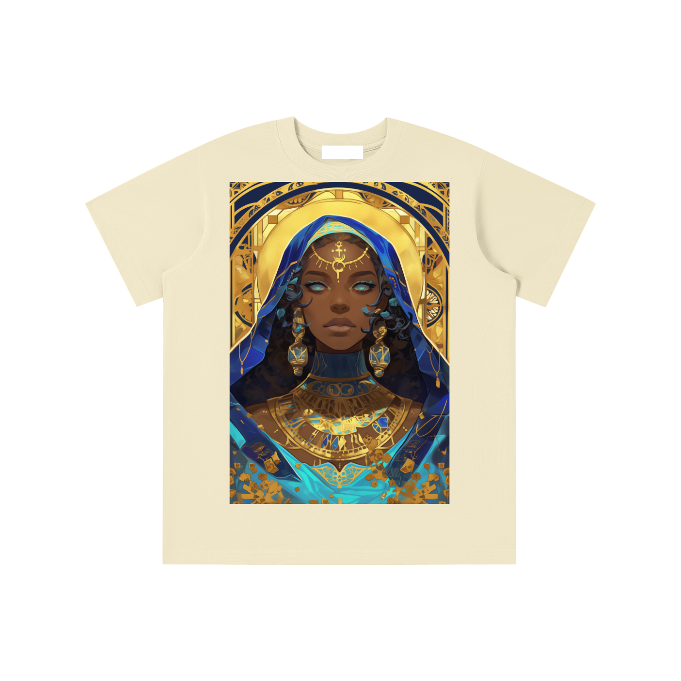 KOFA W5 Kids' T-shirt