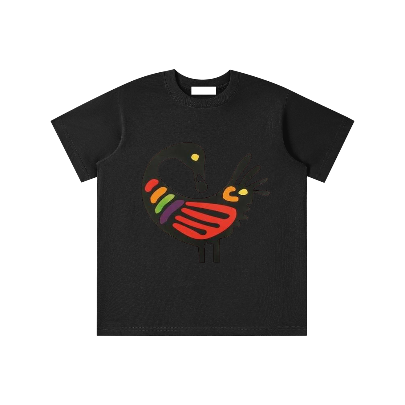 KOFA X13 Kids' T-shirt