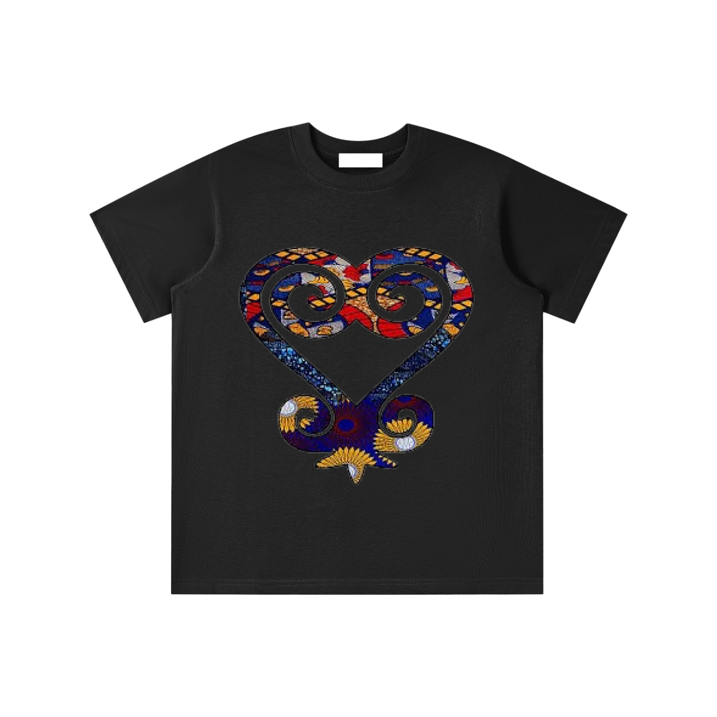 KOFA X16 Kids' T-shirt