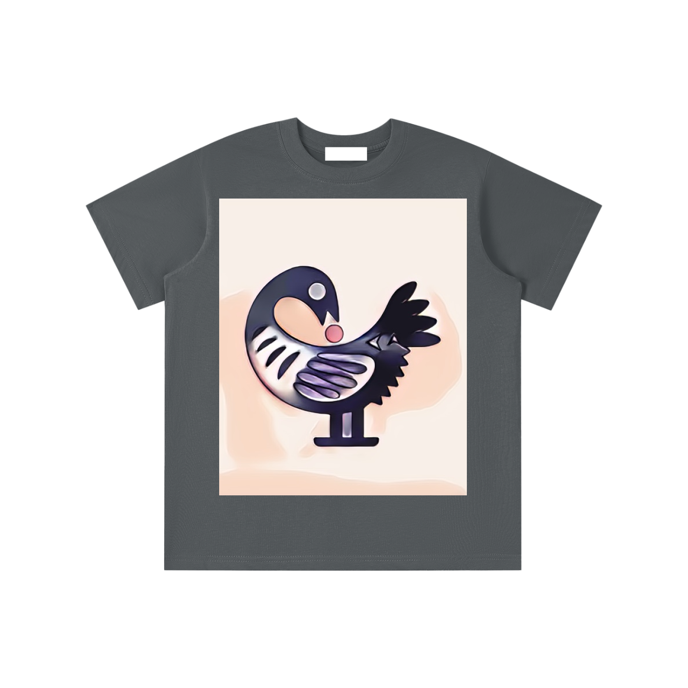 KOFA X21 Kids' T-shirt