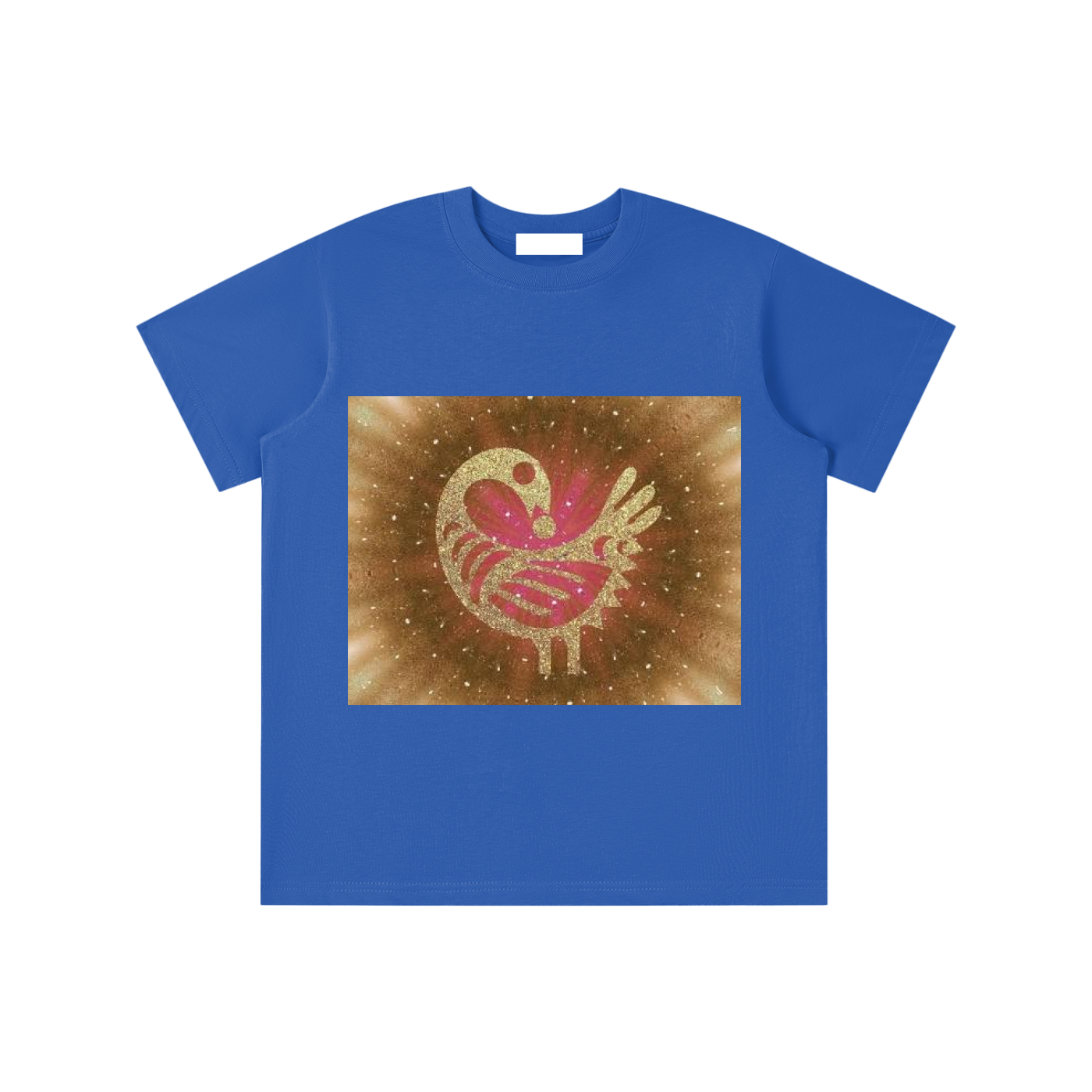 KOFA X4 Kids' T-shirt