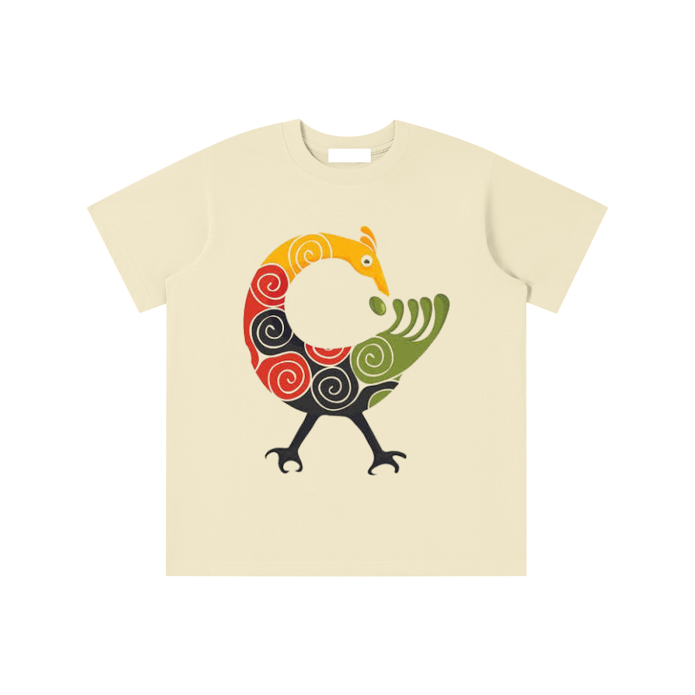 KOFA X10 Kids' T-shirt