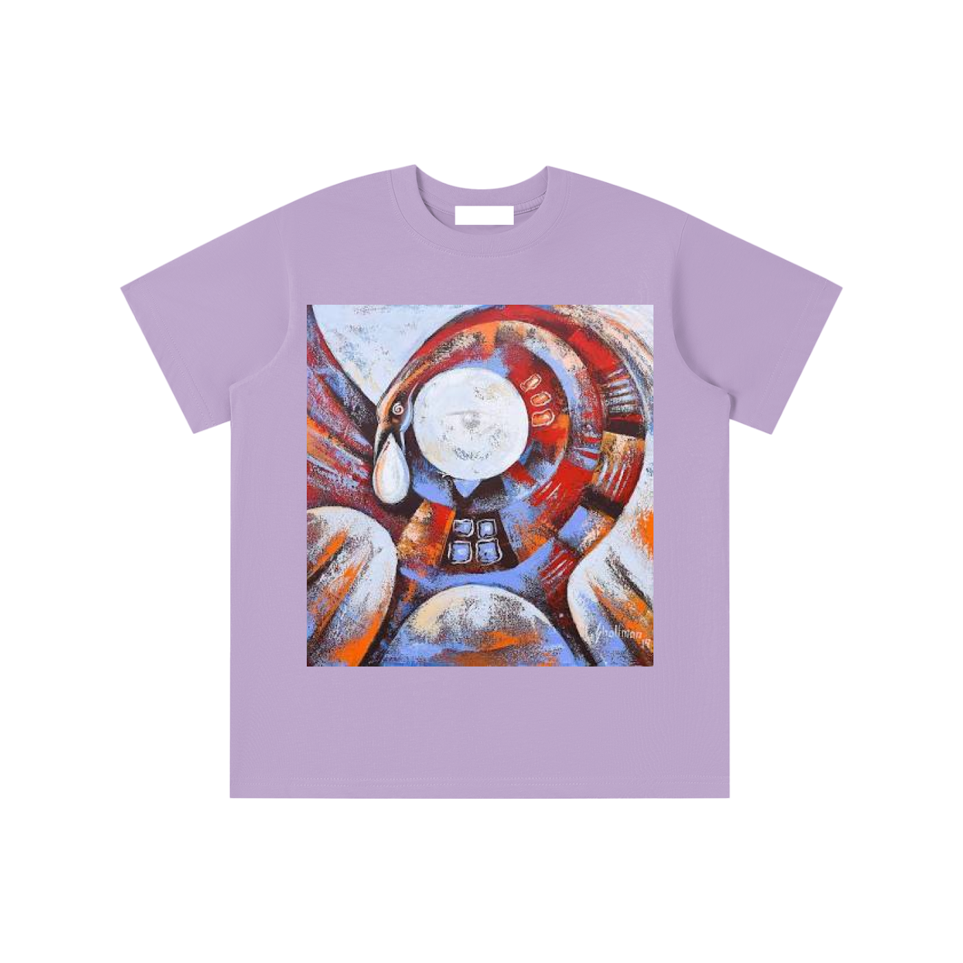 KOFA X3 Kids' T-shirt