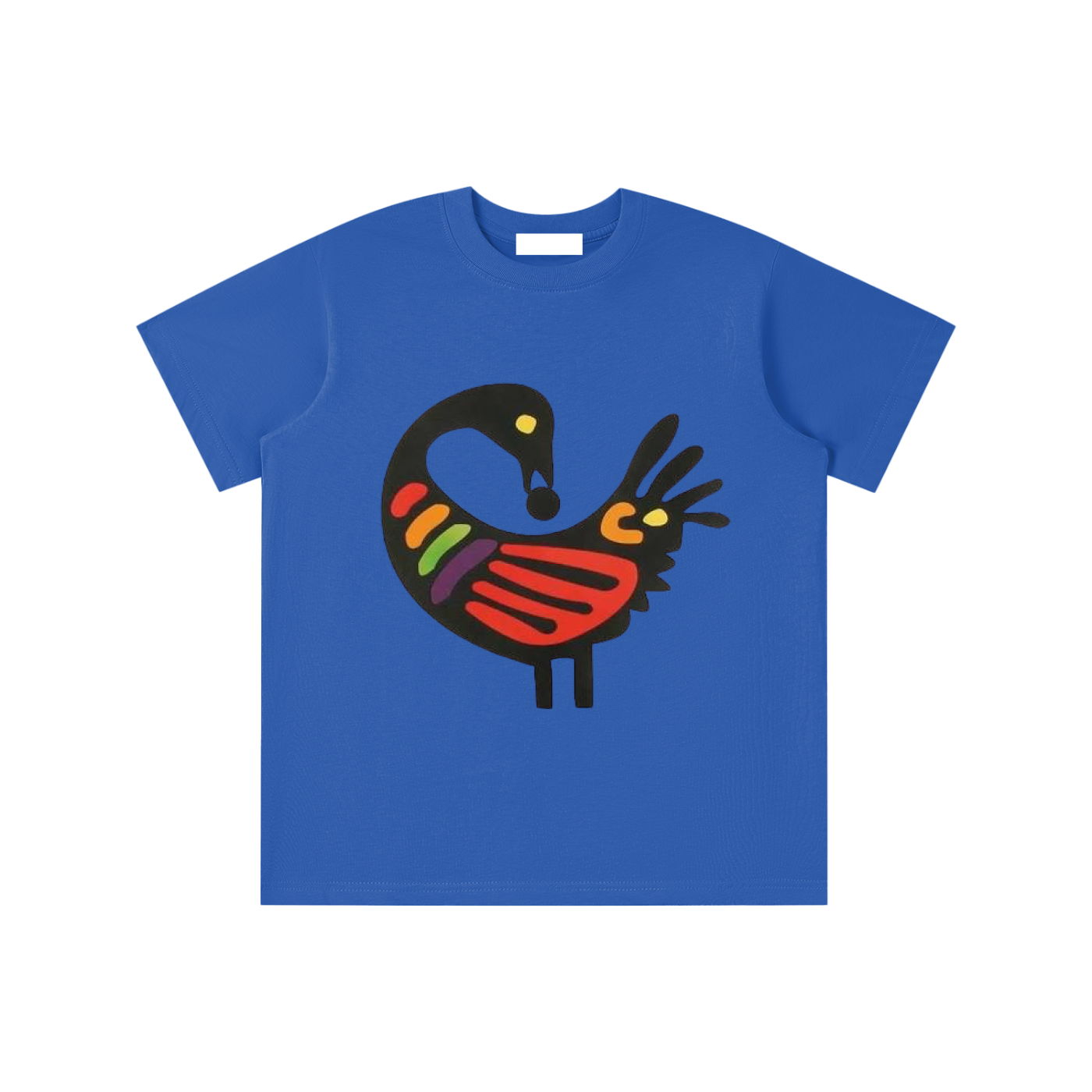 KOFA X13 Kids' T-shirt