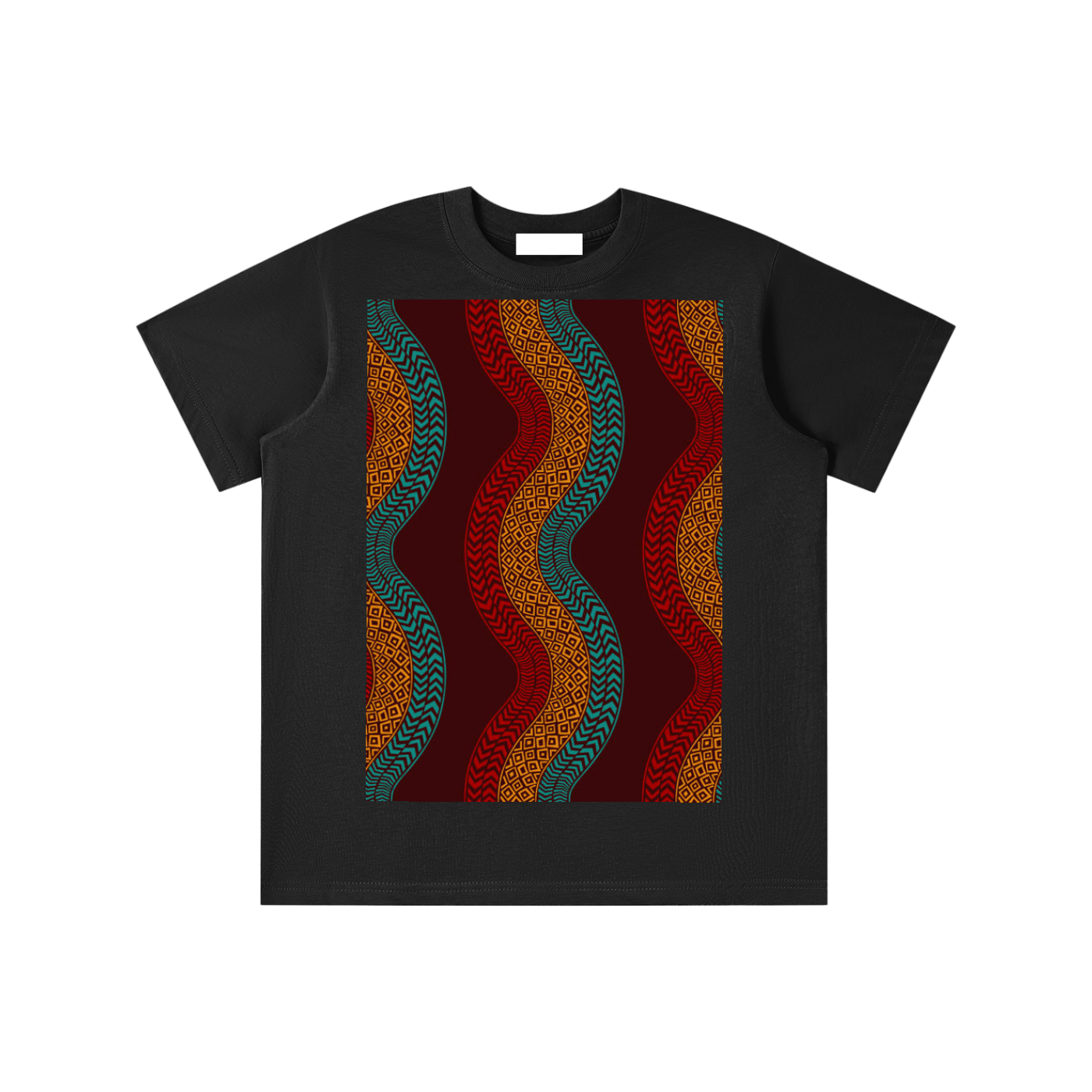 KOFA X6 Kids' T-shirt