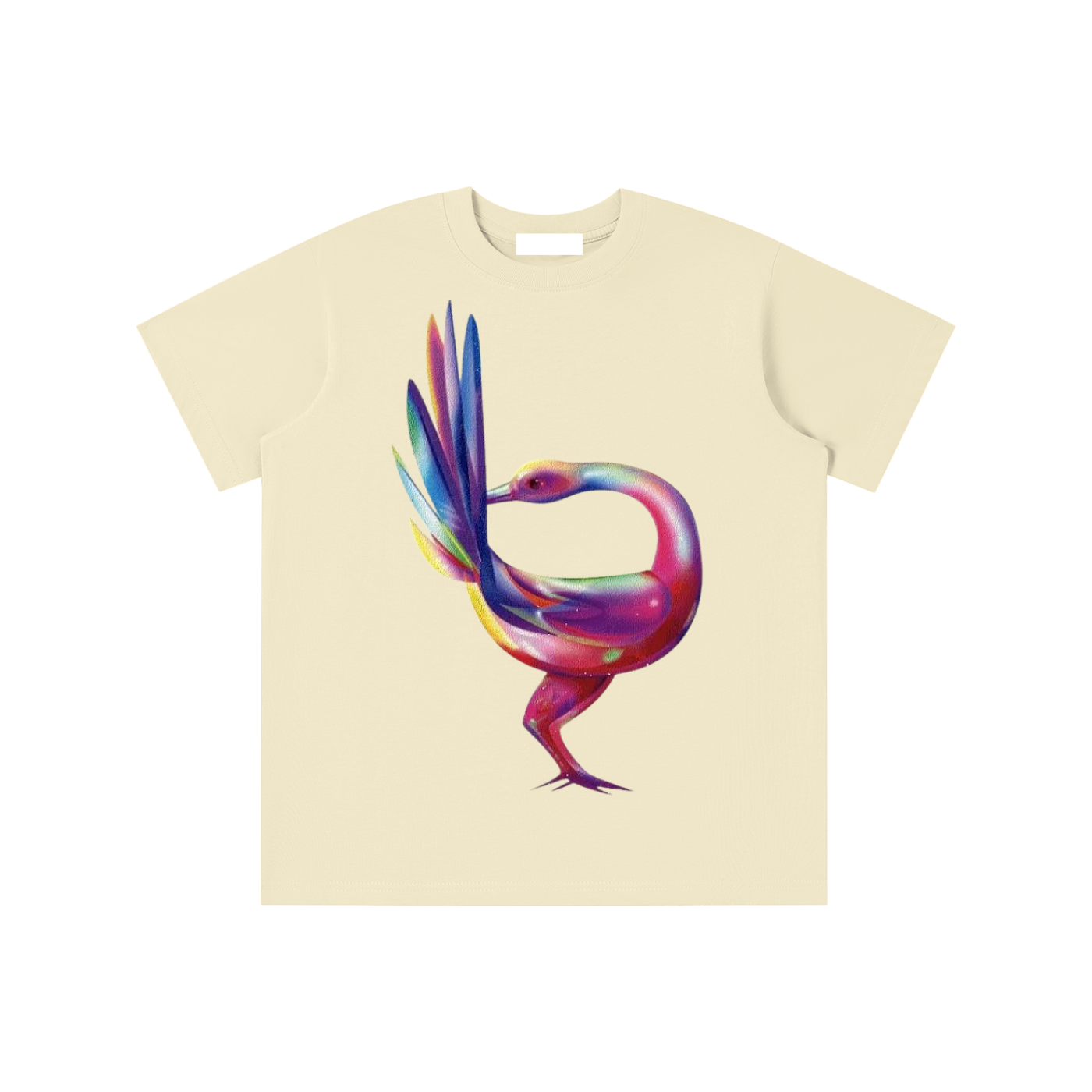 KOFA X12 Kids' T-shirt