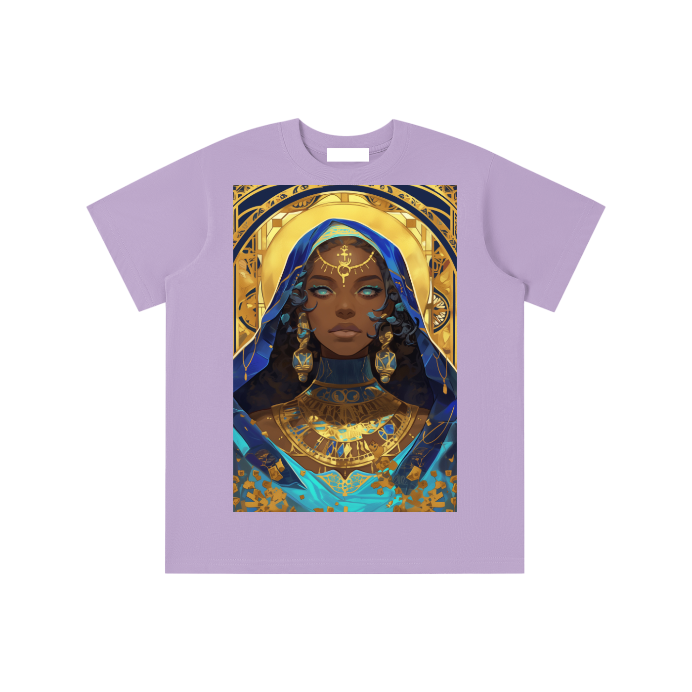 KOFA W5 Kids' T-shirt