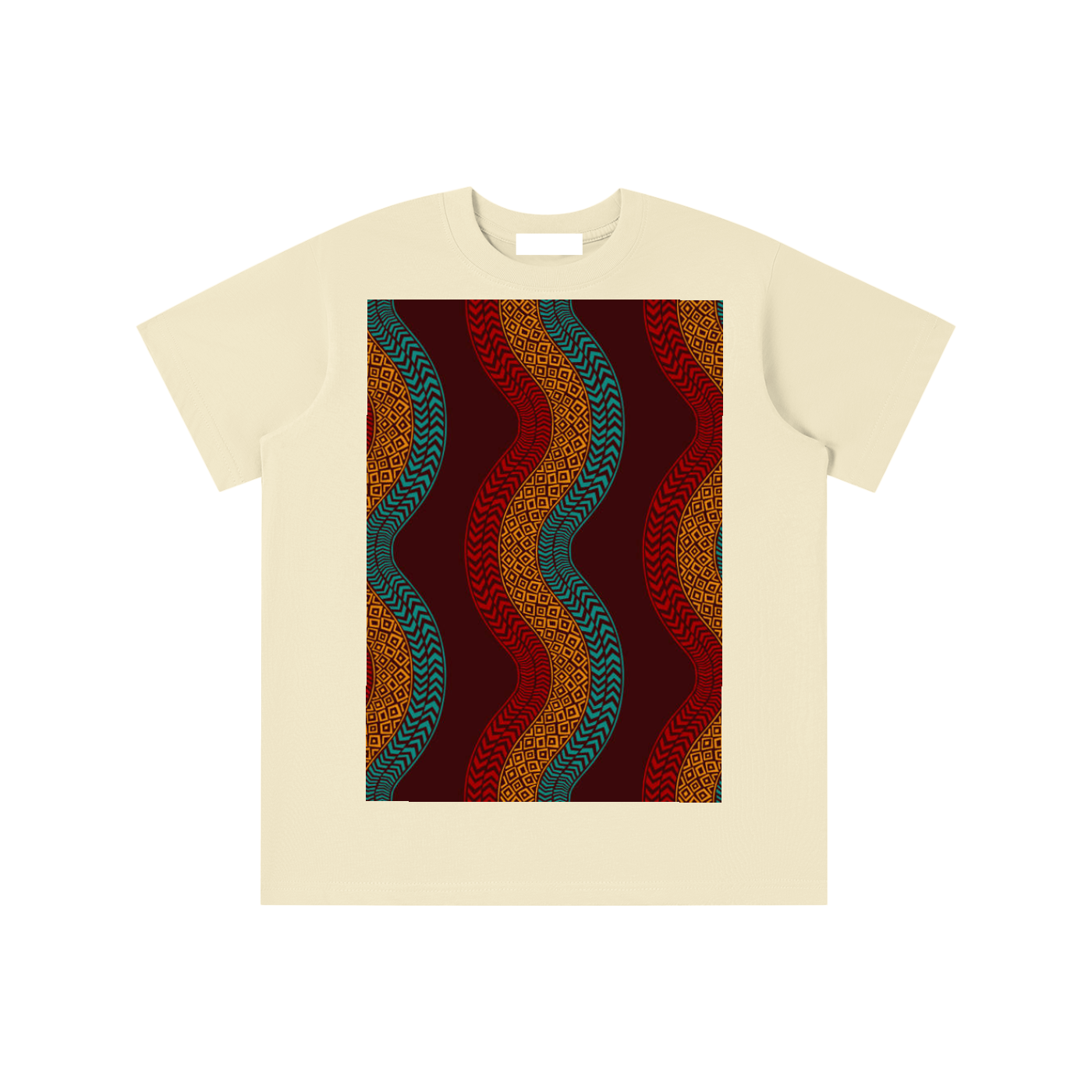 KOFA X6 Kids' T-shirt