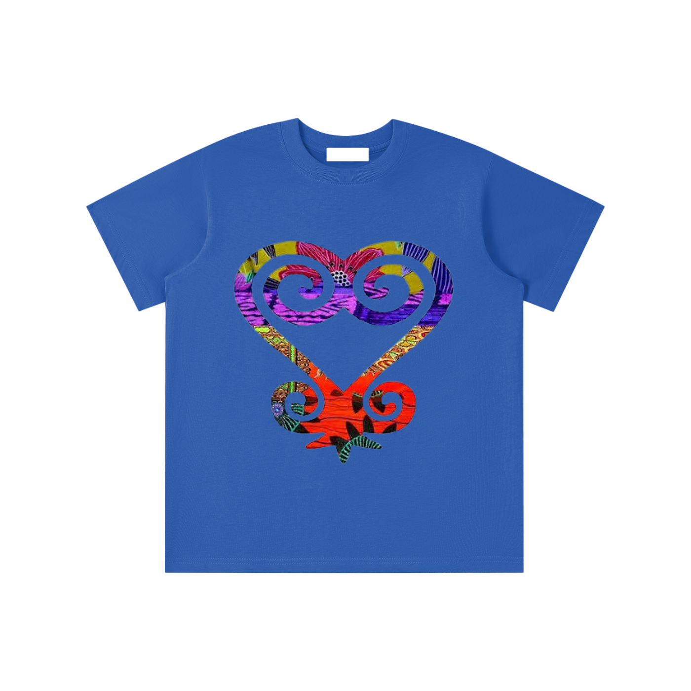 KOFA X18 Kids' T-shirt