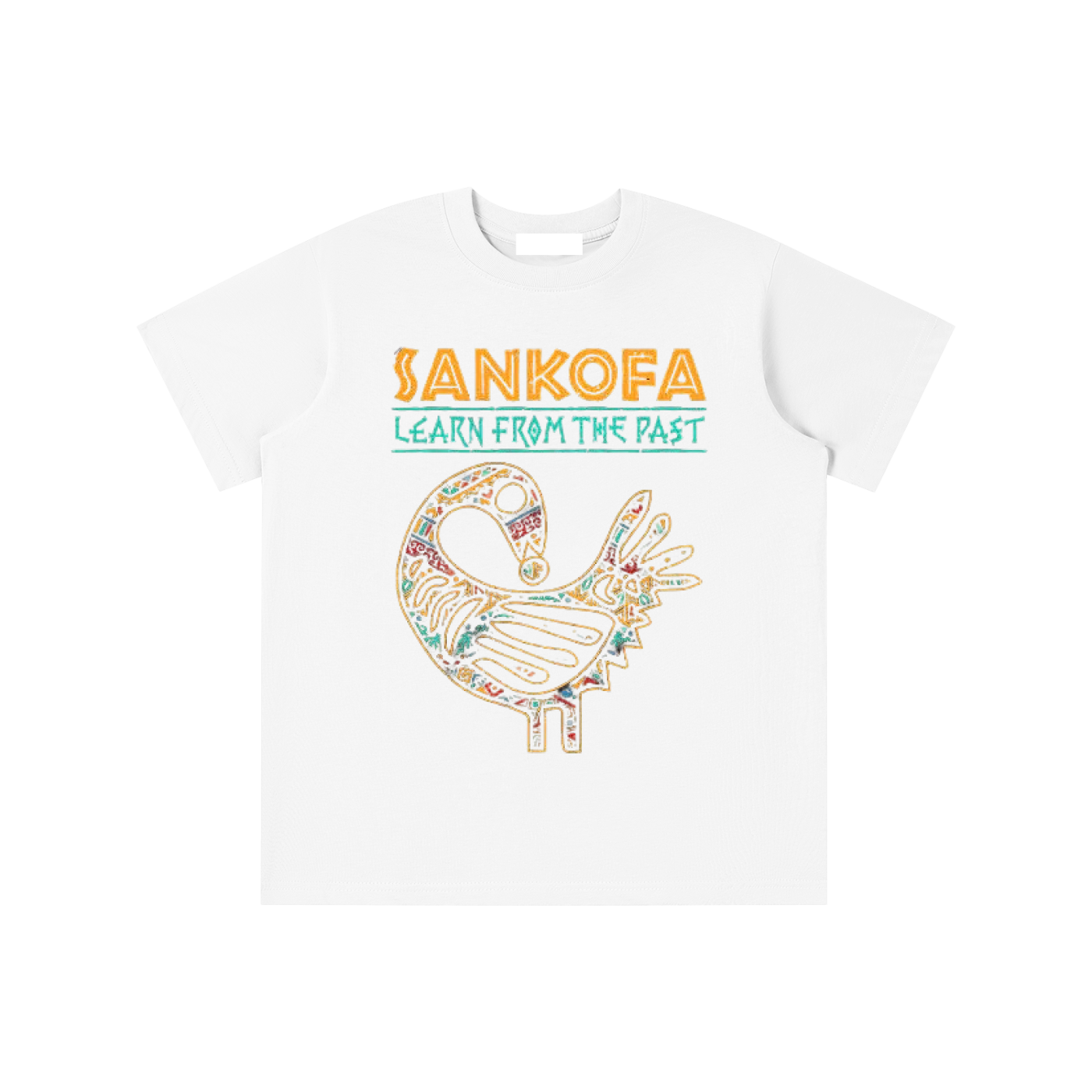 KOFA X11 Kids' T-shirt