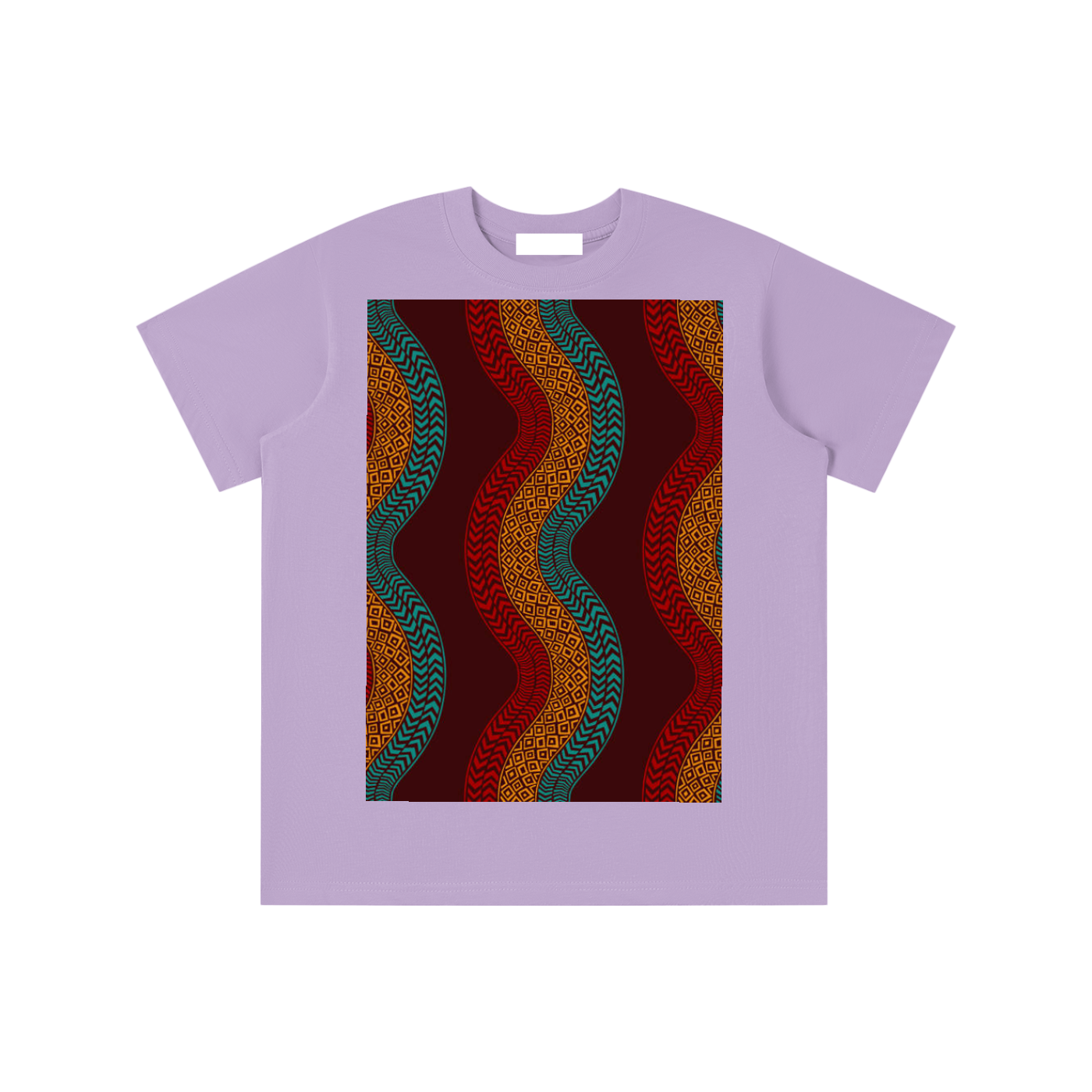 KOFA X6 Kids' T-shirt