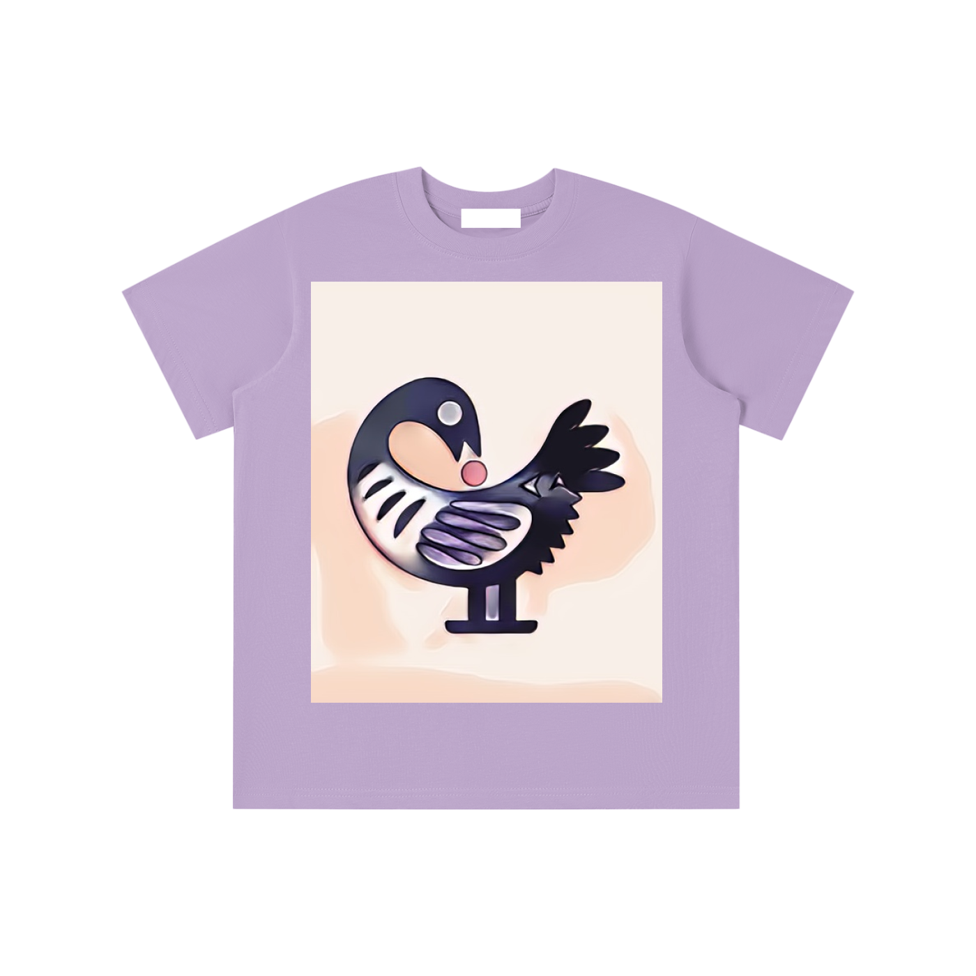 KOFA X21 Kids' T-shirt