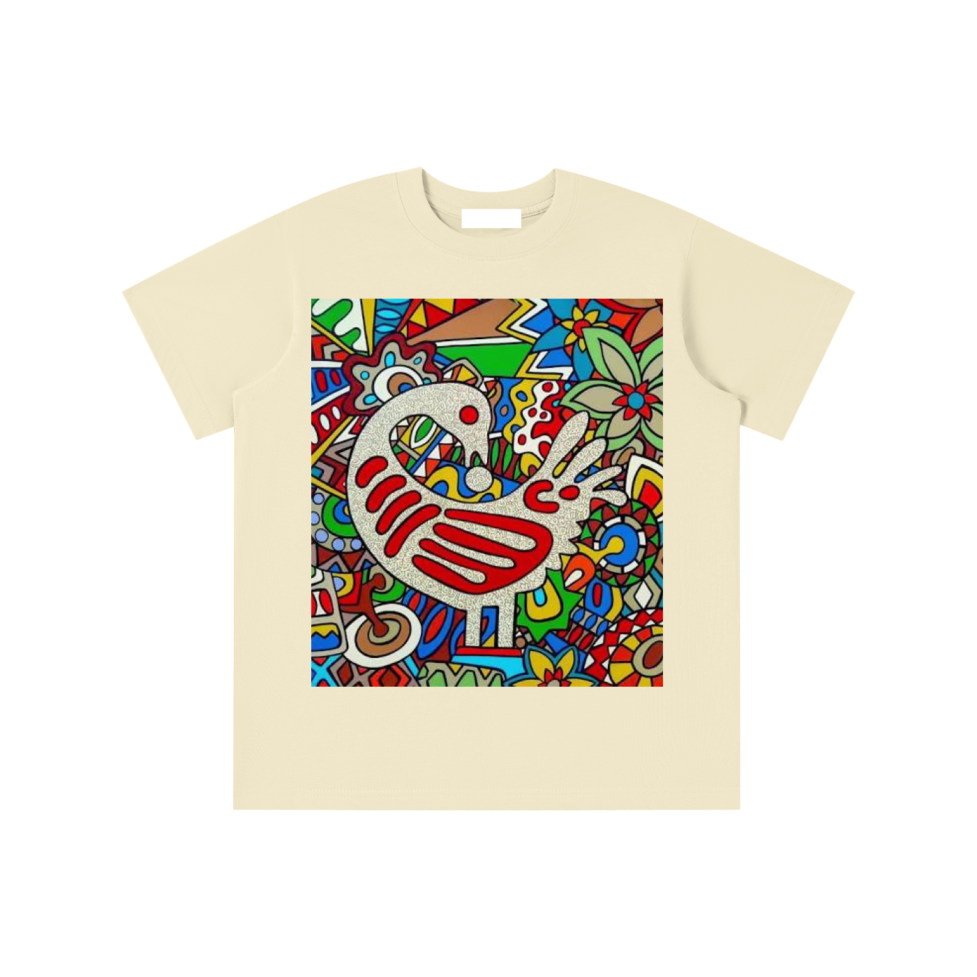 KOFA X2 Kids' T-shirt