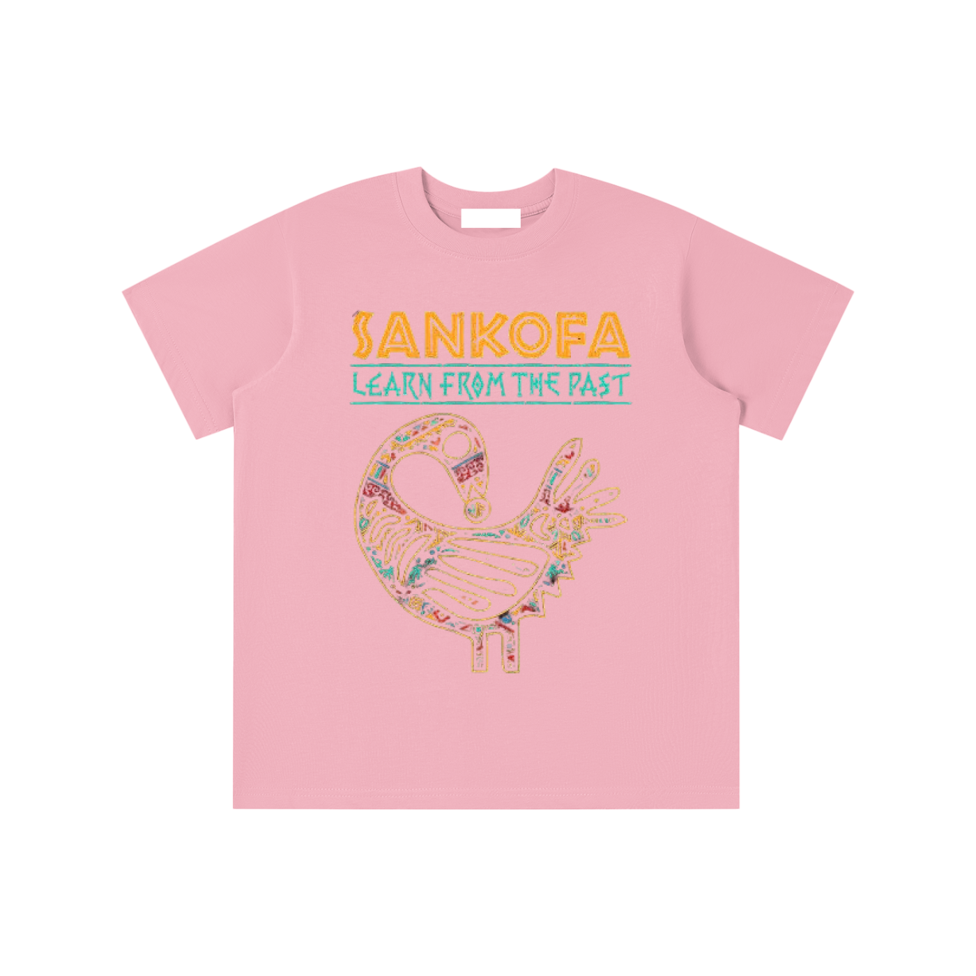 KOFA X11 Kids' T-shirt