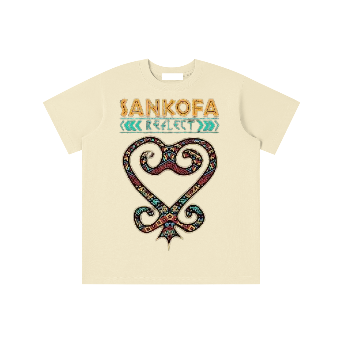 KOFA X8  Kids' T-shirt