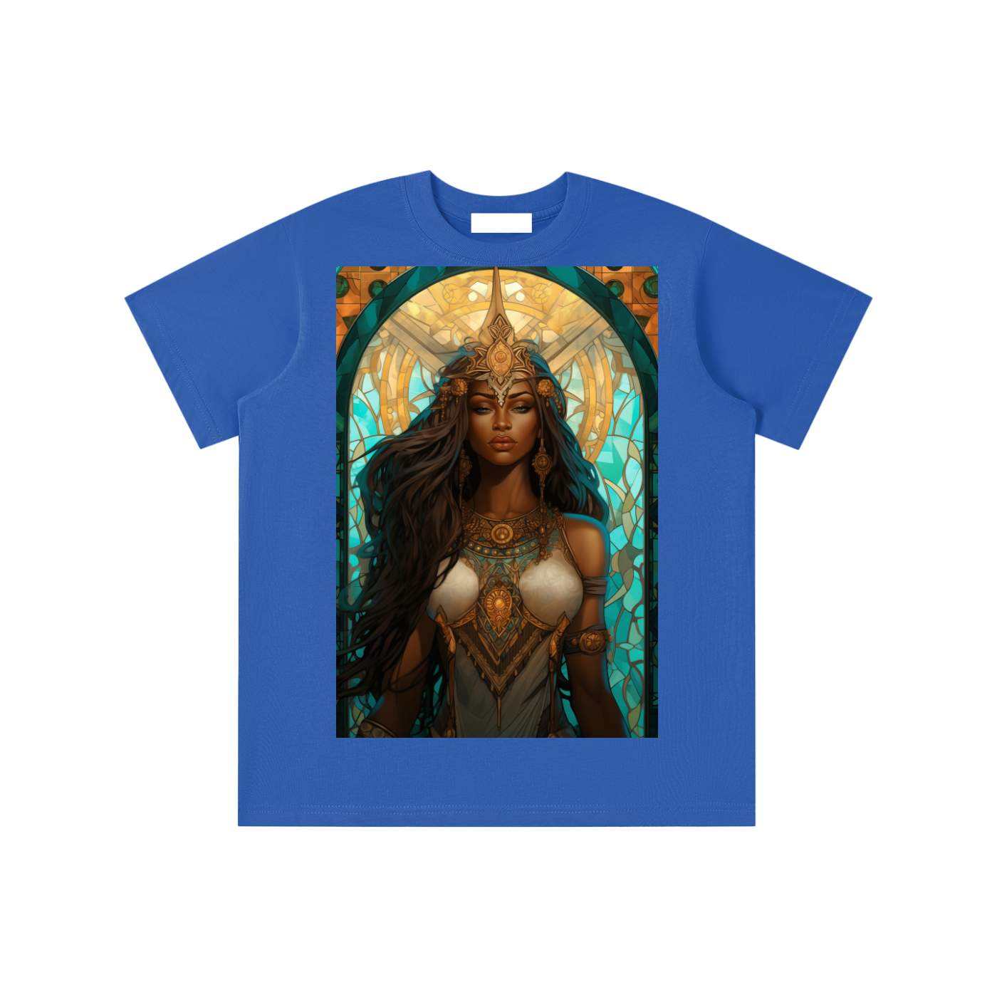 KOFA W4 Kids' T-shirt