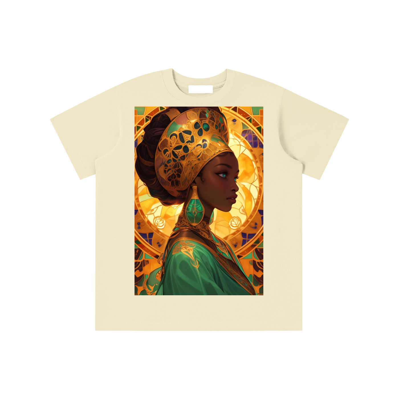 KOFA W1 Kids' T-shirt