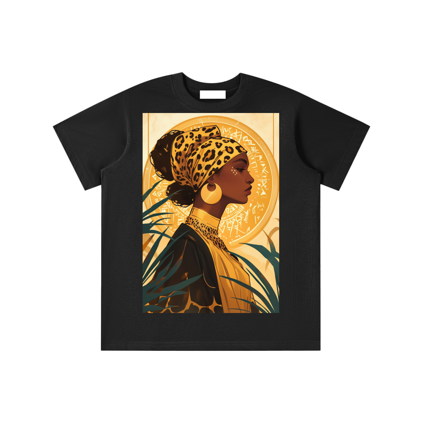 KOFA W6 Kids' T-shirt