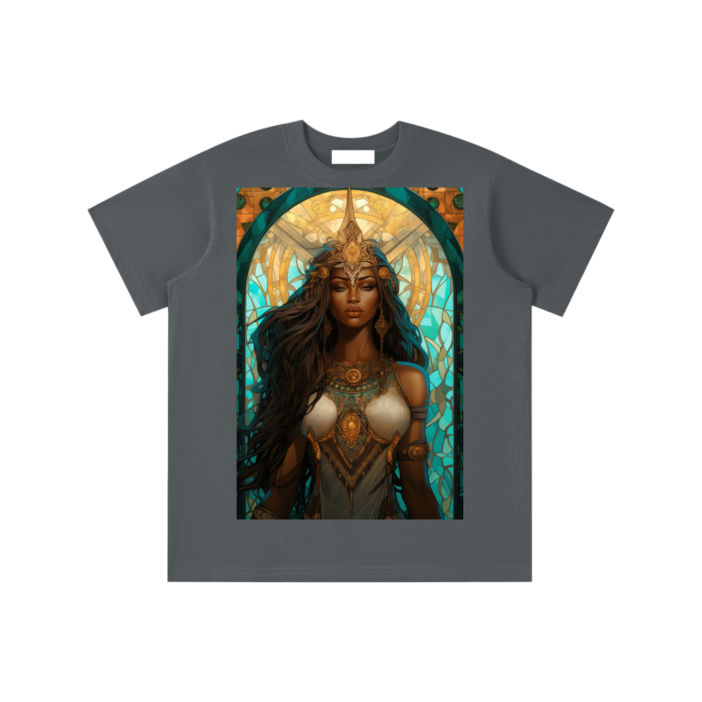 KOFA W4 Kids' T-shirt