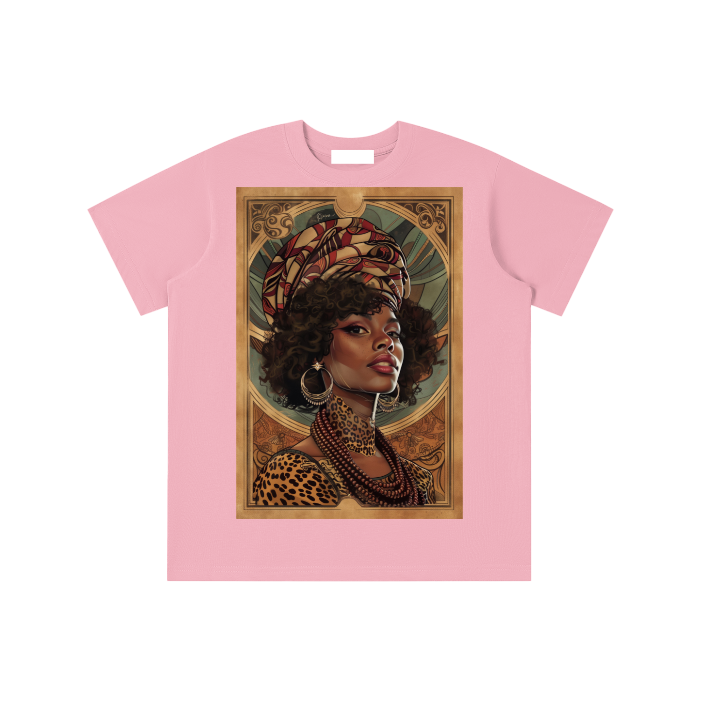 KOFA W7 Kids' T-shirt