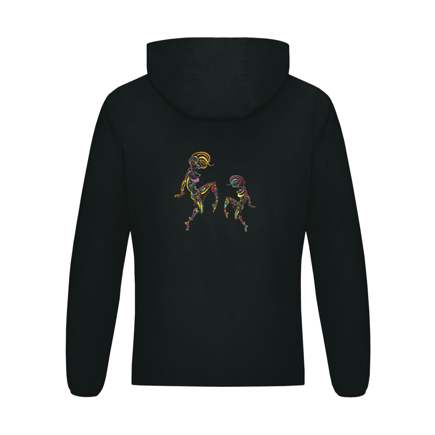 KOFA X7 Men's Sports Jacket