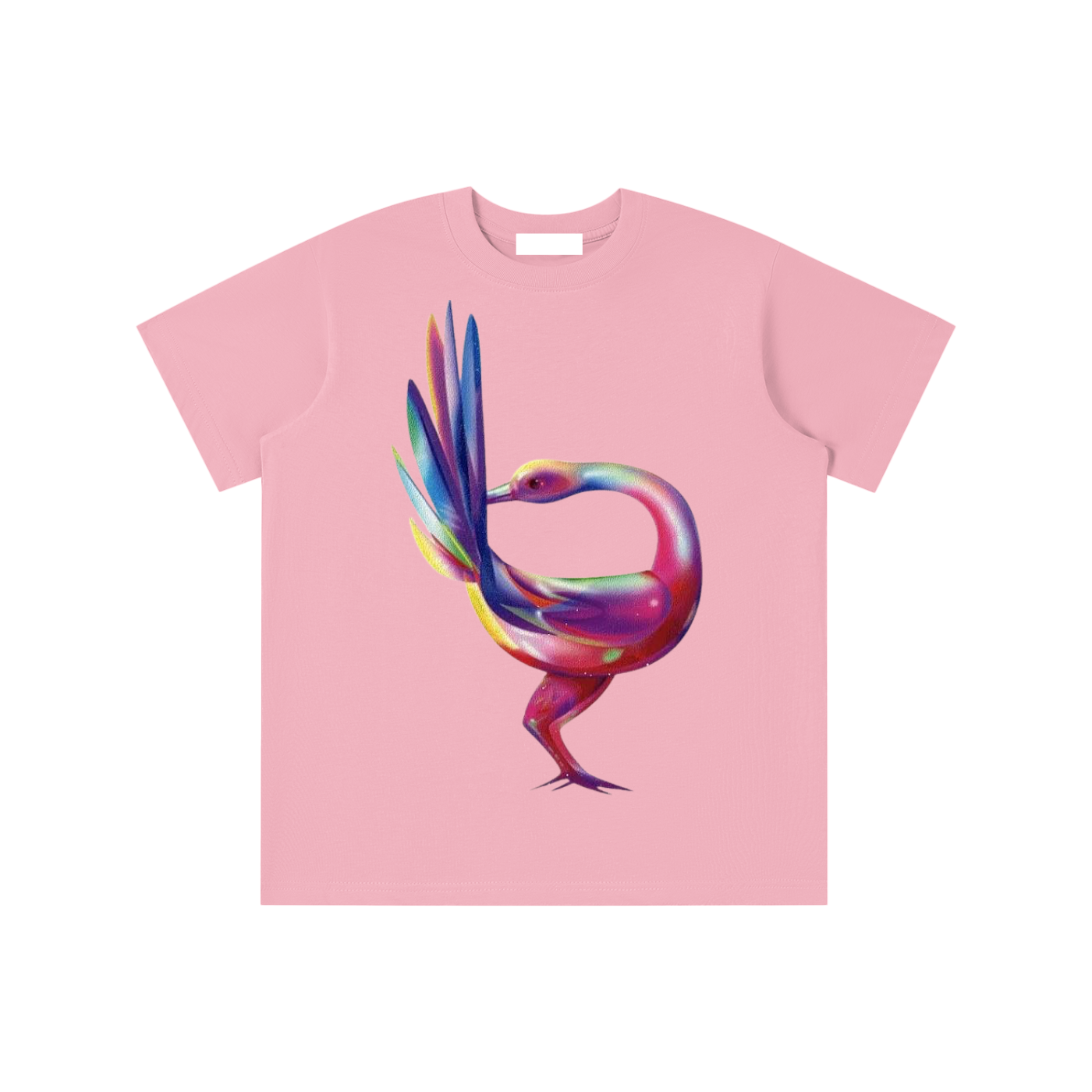 KOFA X12 Kids' T-shirt