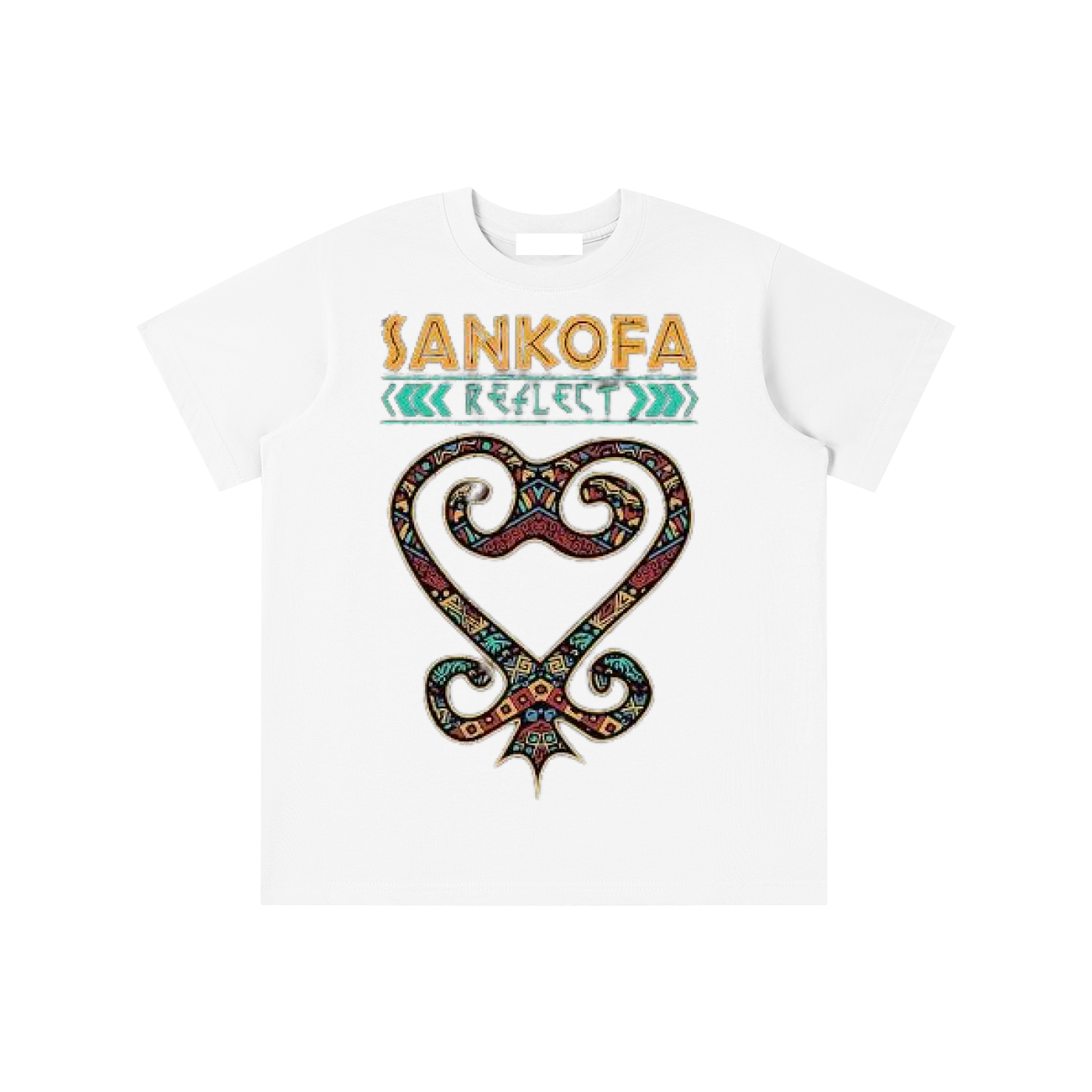 KOFA X8  Kids' T-shirt