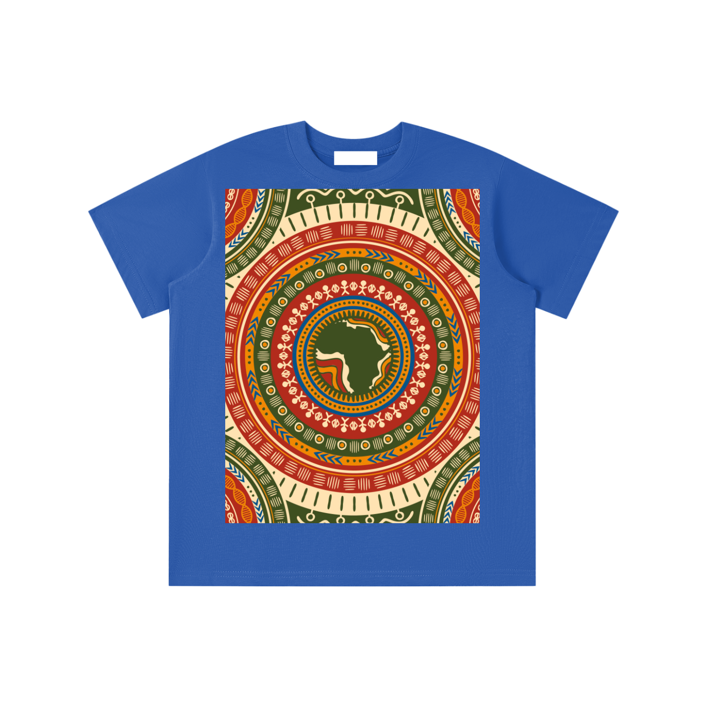 KOFA X22 Kids' T-shirt