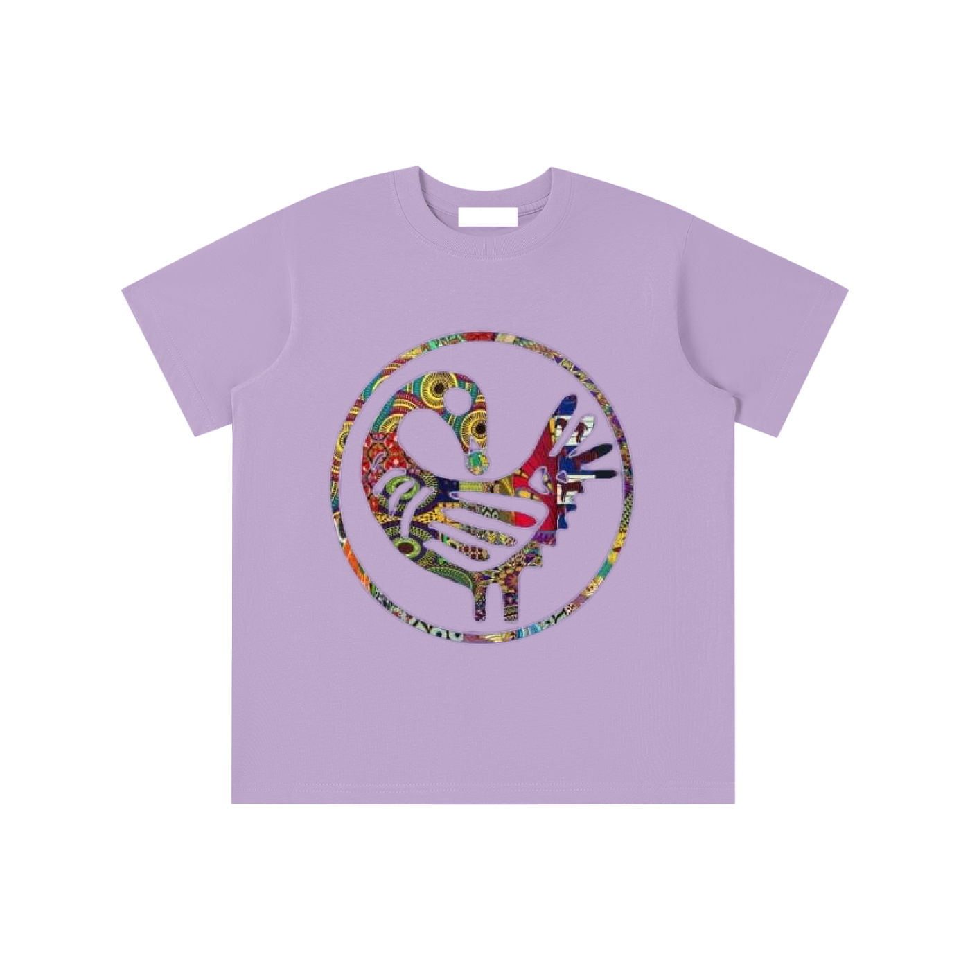 KOFA X15 Kids' T-shirt