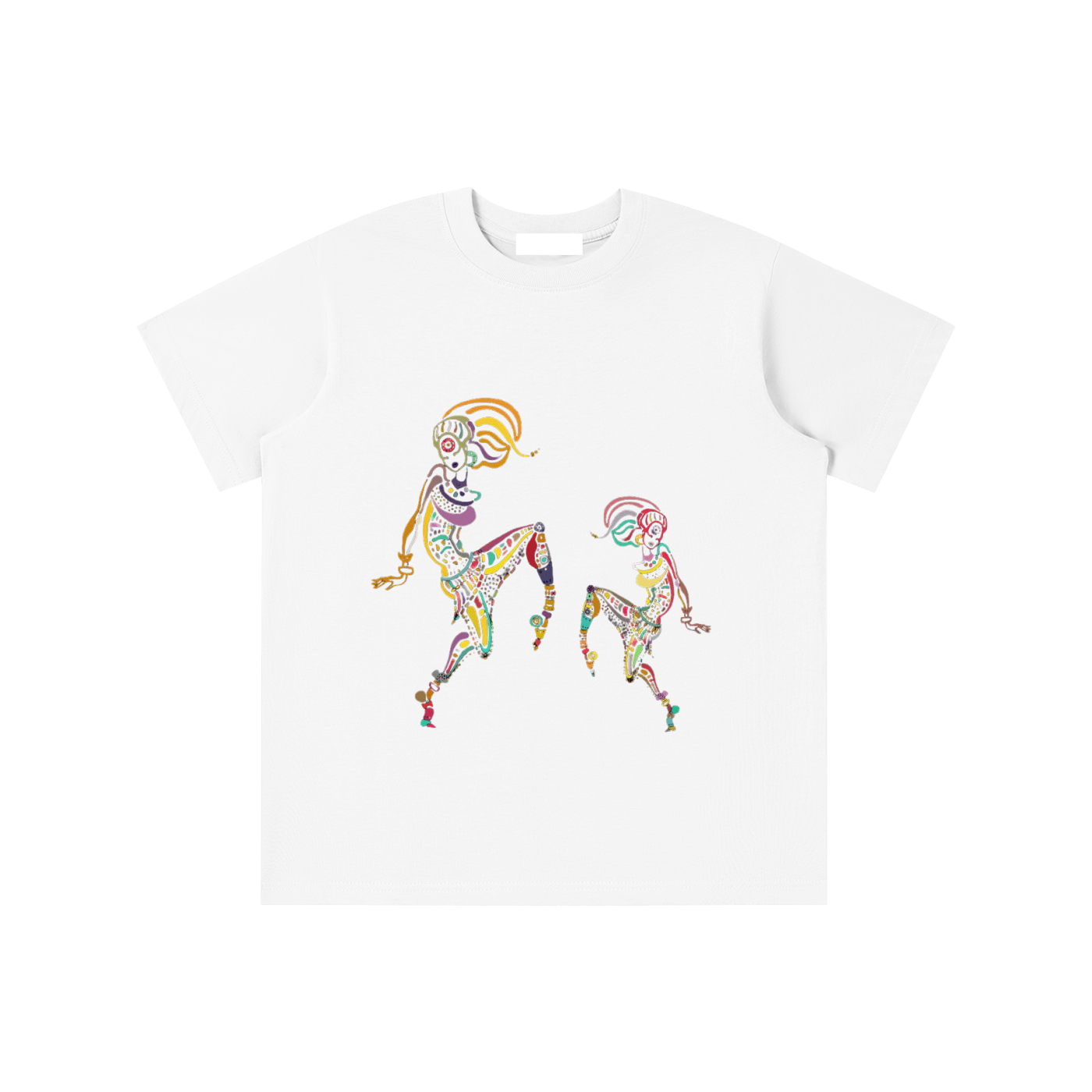 KOFA X7 Kids' T-shirt
