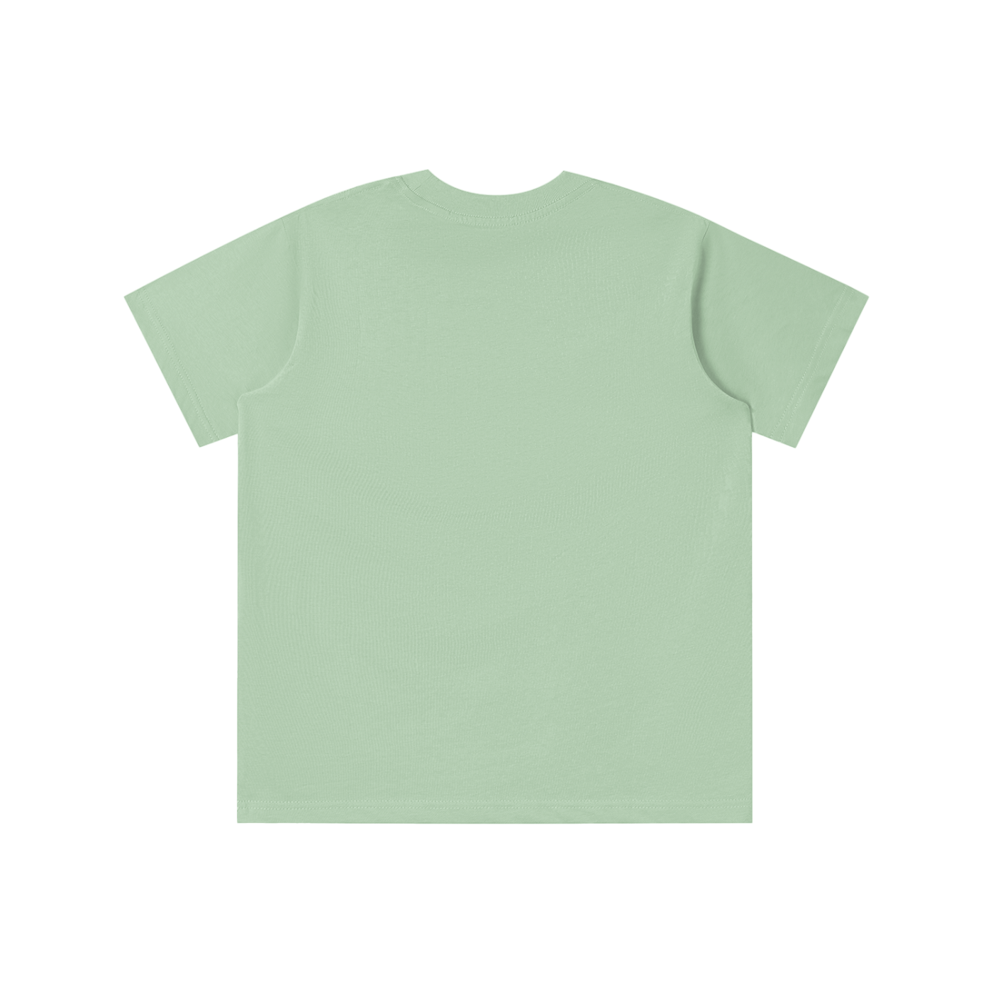 KOFA X16 Kids' T-shirt
