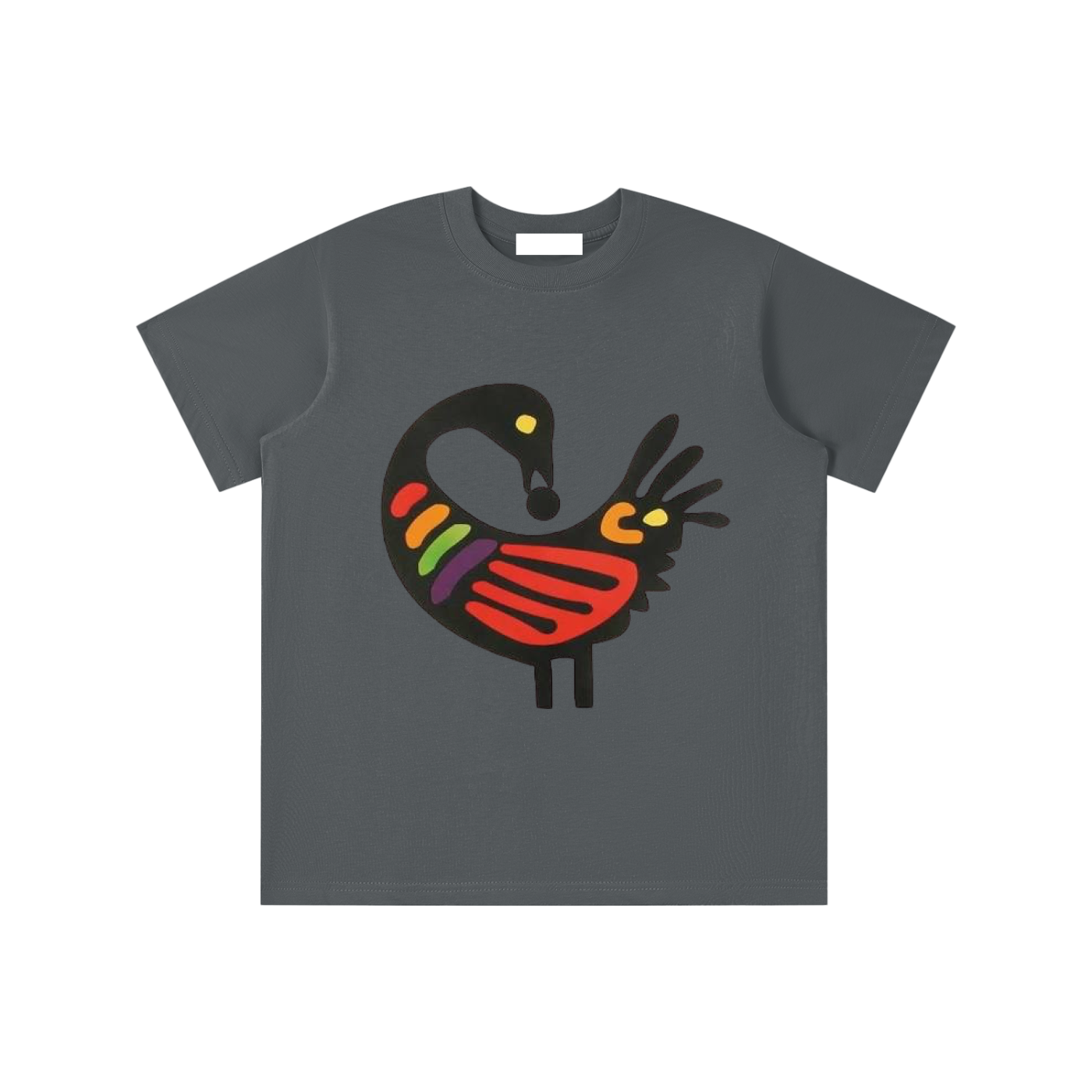 KOFA X13 Kids' T-shirt