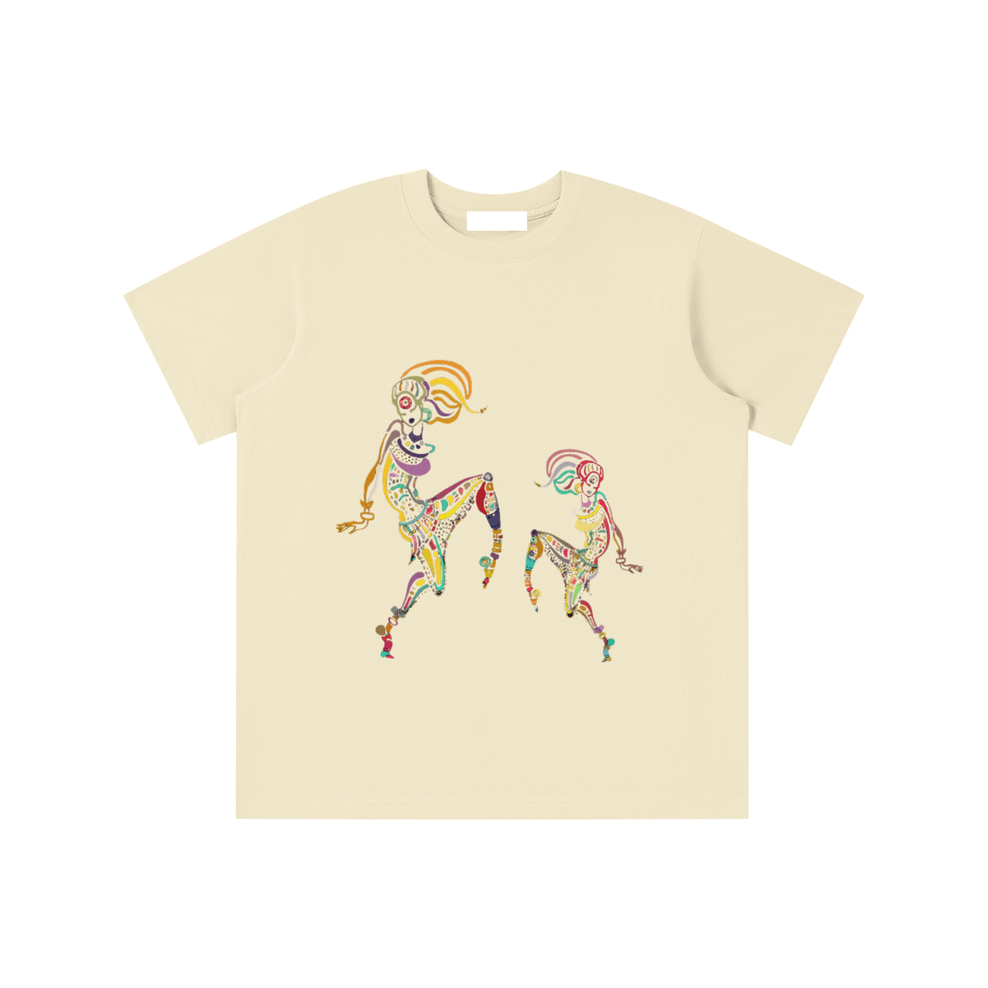 KOFA X7 Kids' T-shirt