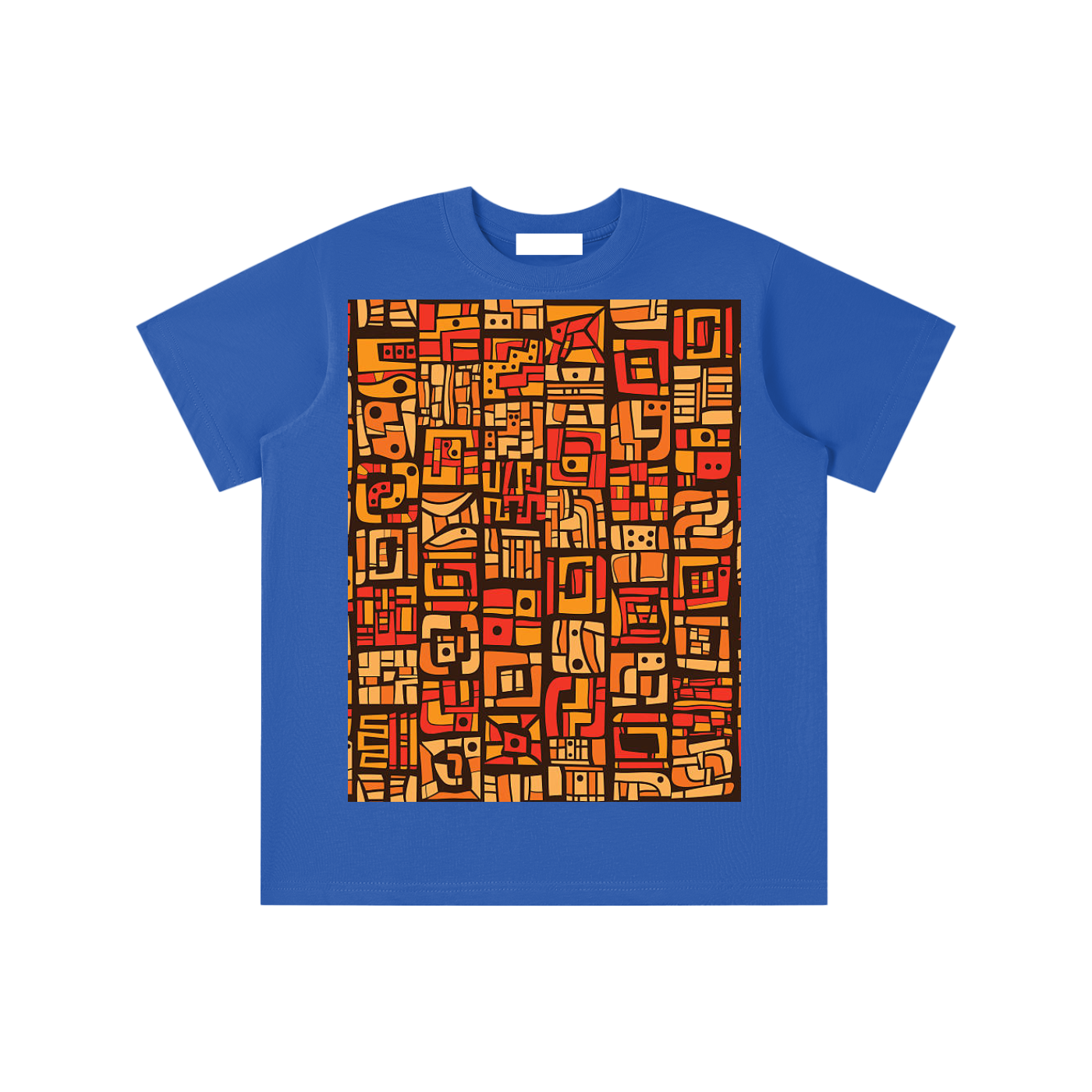 KOFA X5 Kids' T-shirt